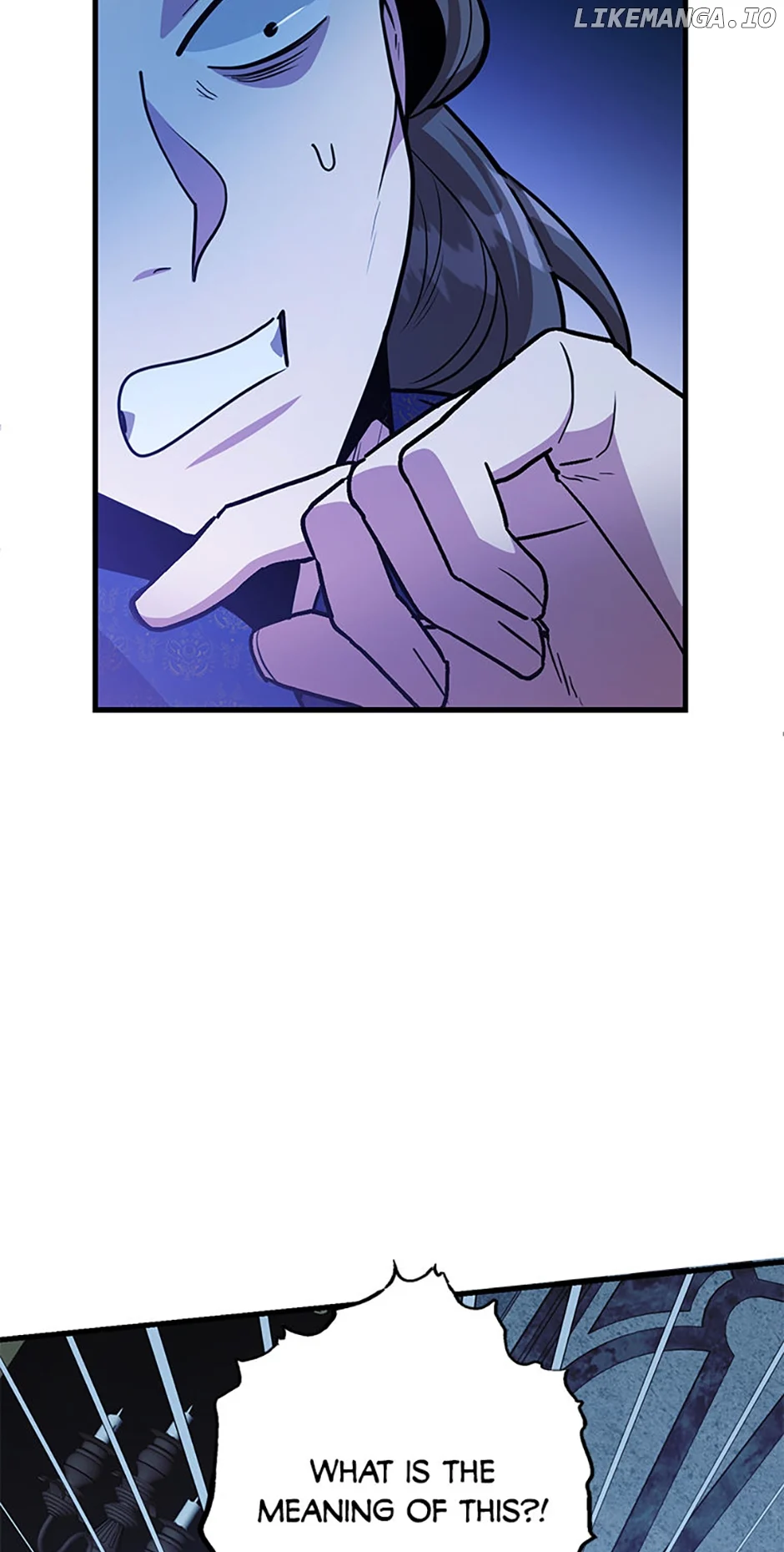 I Got Lucky and Pulled a 10th Rank Summon Chapter 74 - Page 73