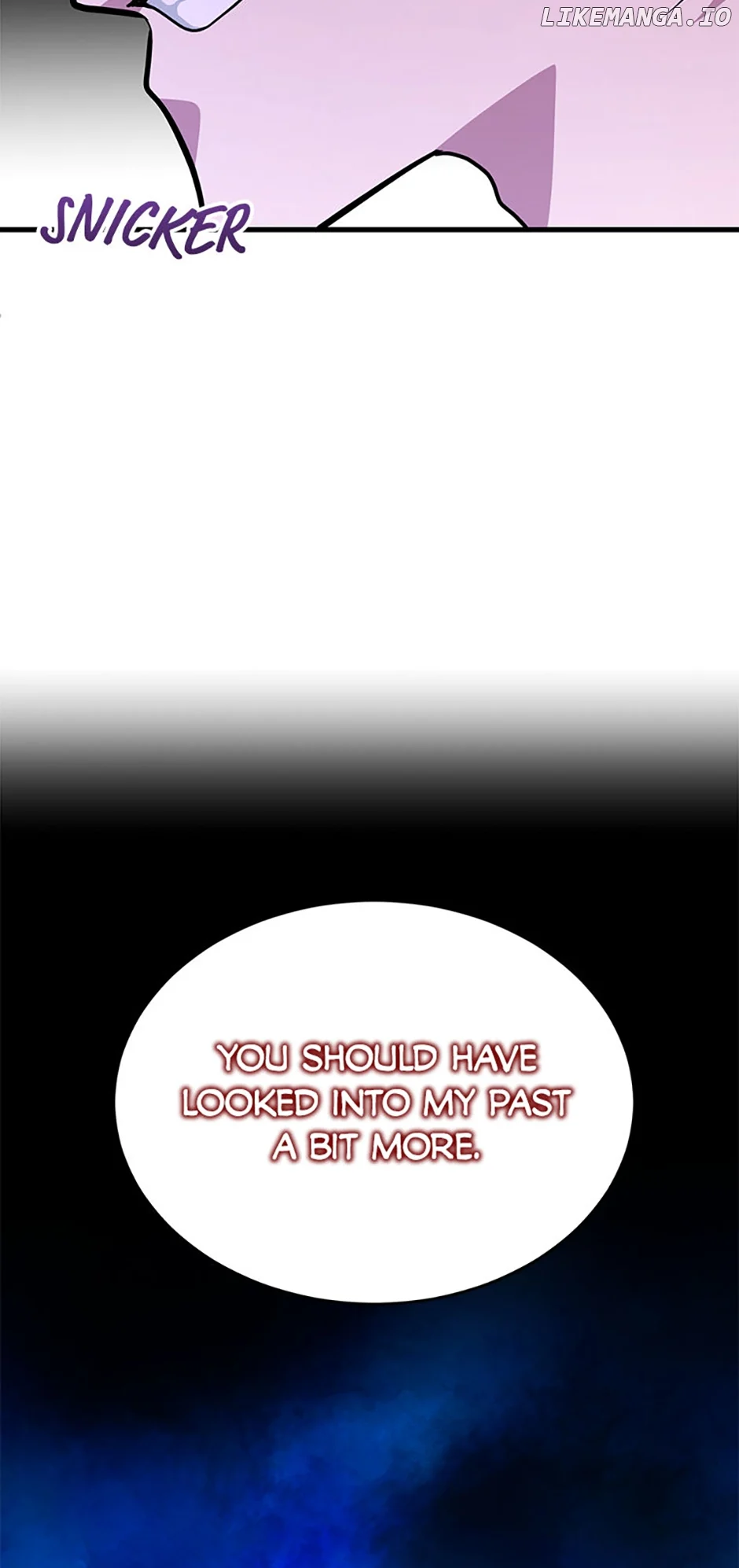 I Got Lucky and Pulled a 10th Rank Summon Chapter 75 - Page 6