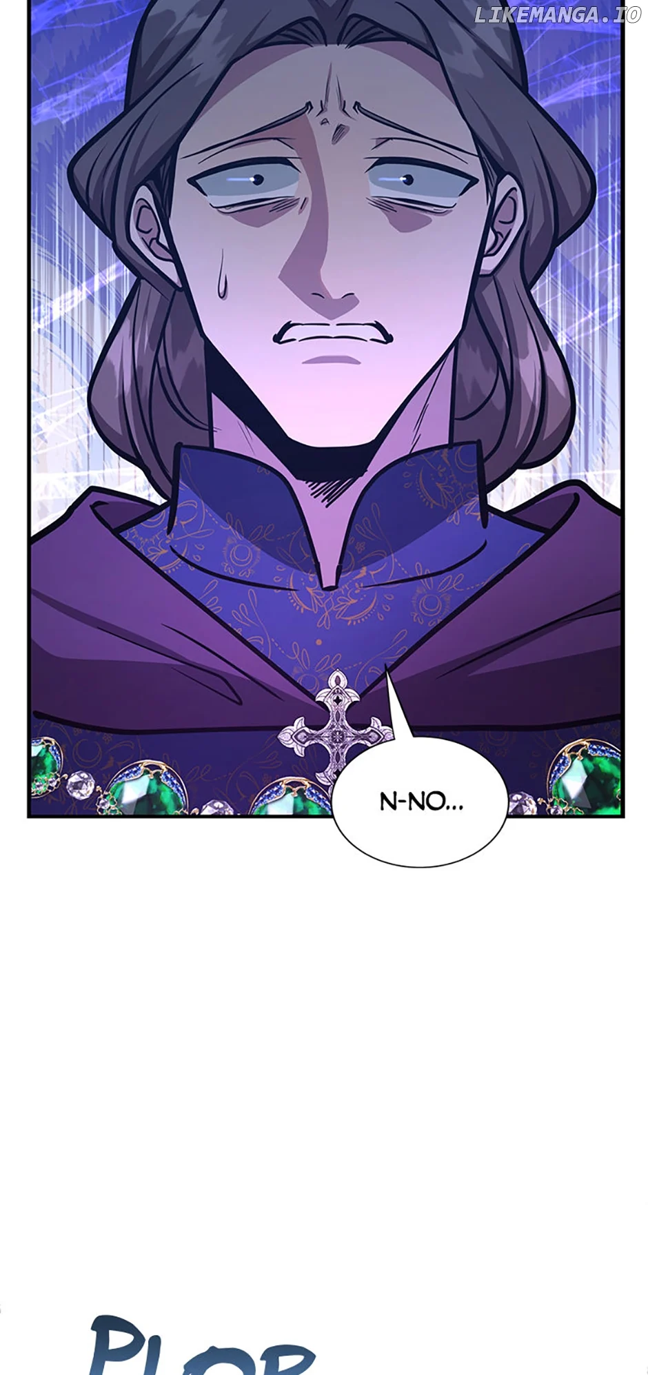 I Got Lucky and Pulled a 10th Rank Summon Chapter 75 - Page 14