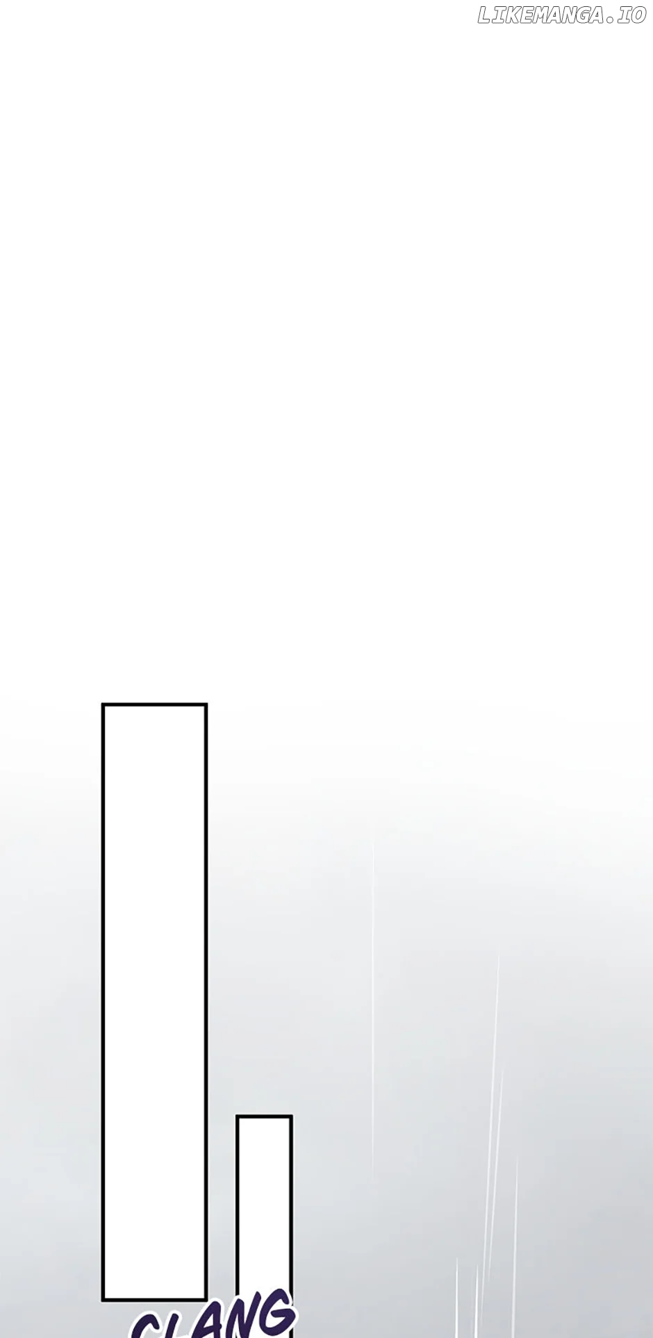 I Got Lucky and Pulled a 10th Rank Summon Chapter 75 - Page 35