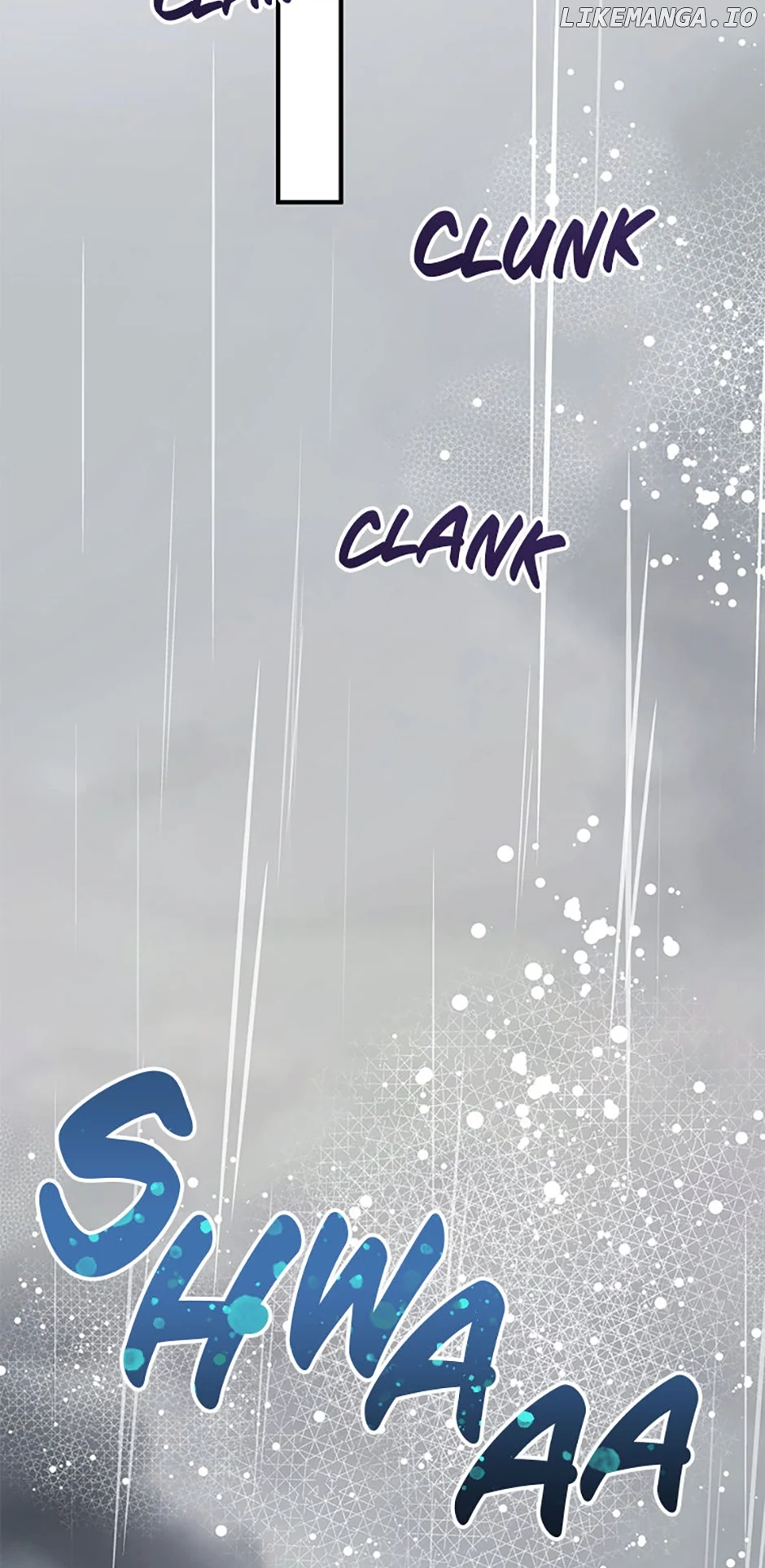 I Got Lucky and Pulled a 10th Rank Summon Chapter 75 - Page 36