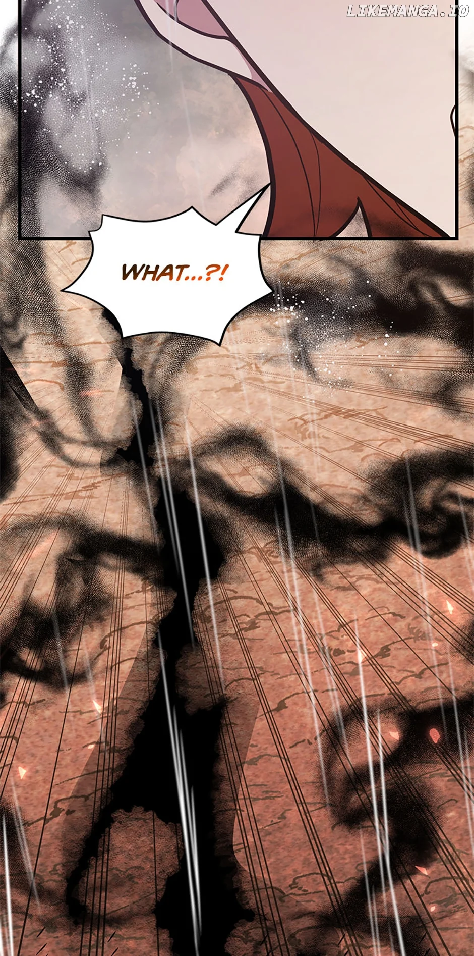 I Got Lucky and Pulled a 10th Rank Summon Chapter 75 - Page 56