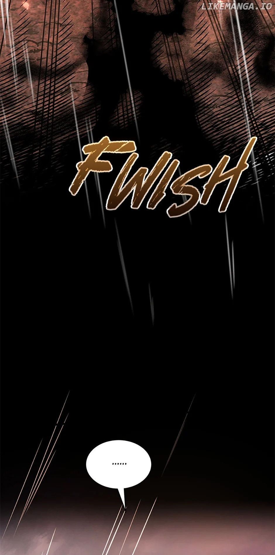 I Got Lucky and Pulled a 10th Rank Summon Chapter 75 - Page 57