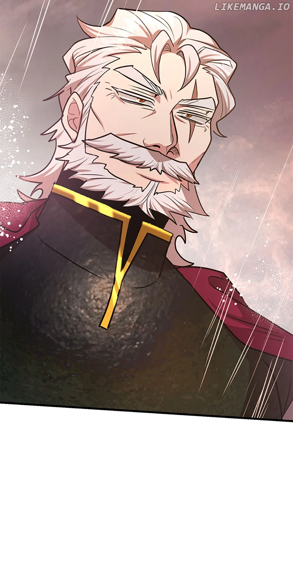 I Got Lucky and Pulled a 10th Rank Summon Chapter 75 - Page 58