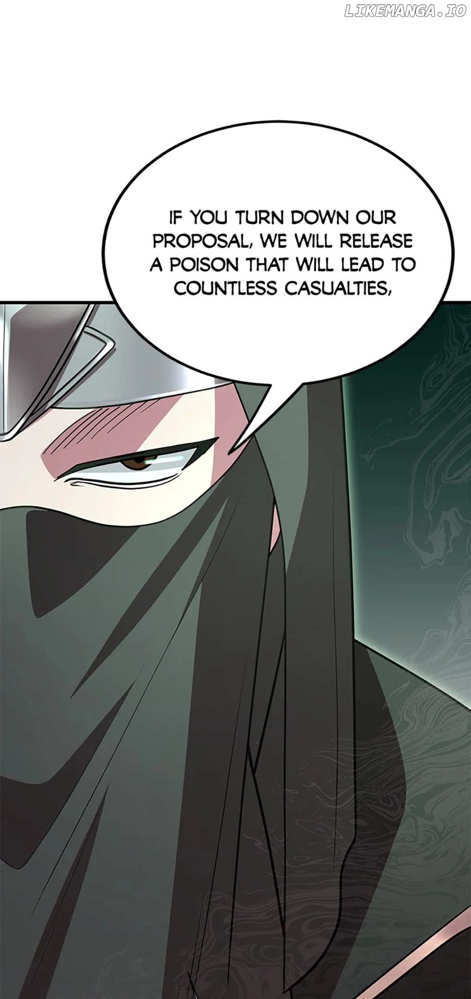 I Got Lucky and Pulled a 10th Rank Summon Chapter 75 - Page 68