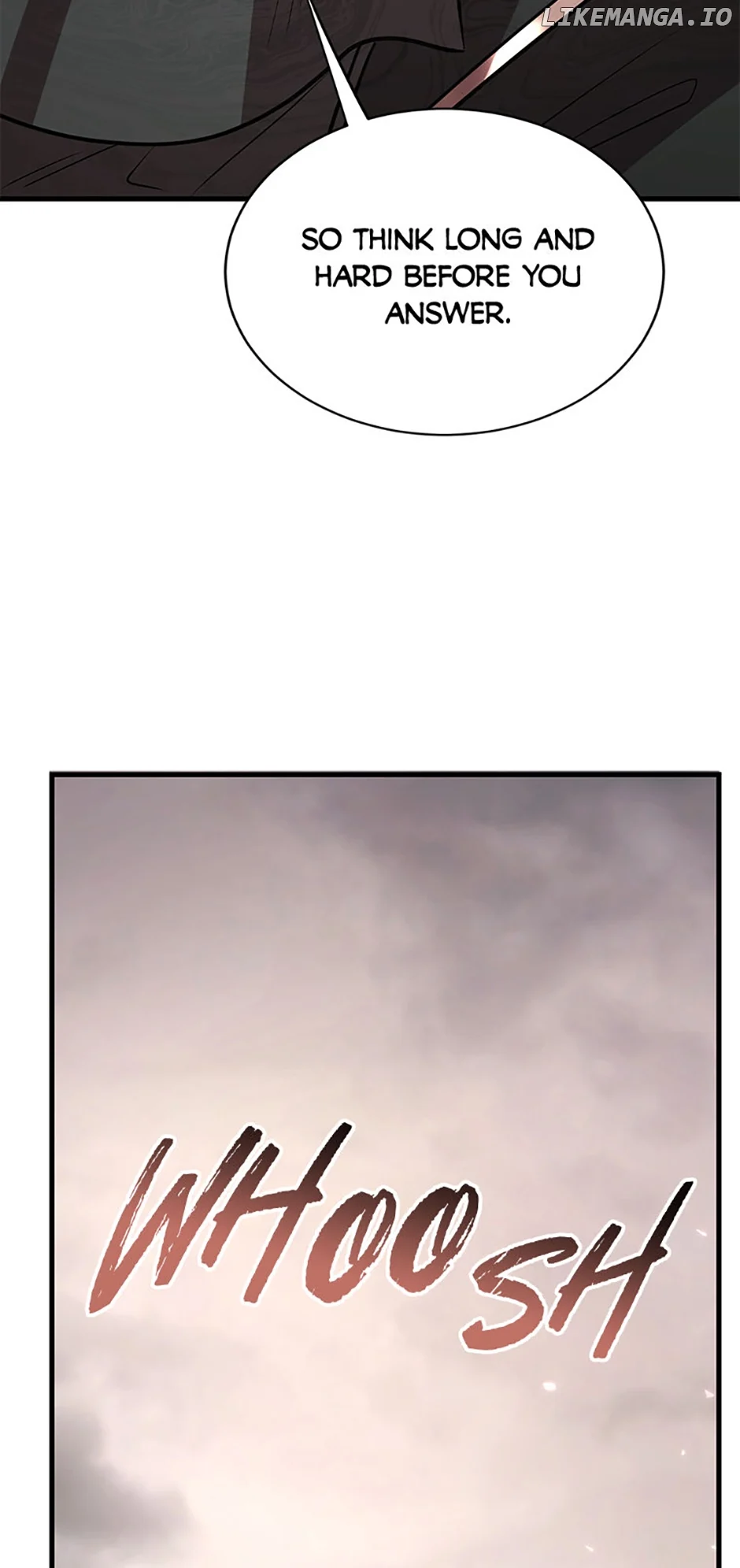 I Got Lucky and Pulled a 10th Rank Summon Chapter 75 - Page 69