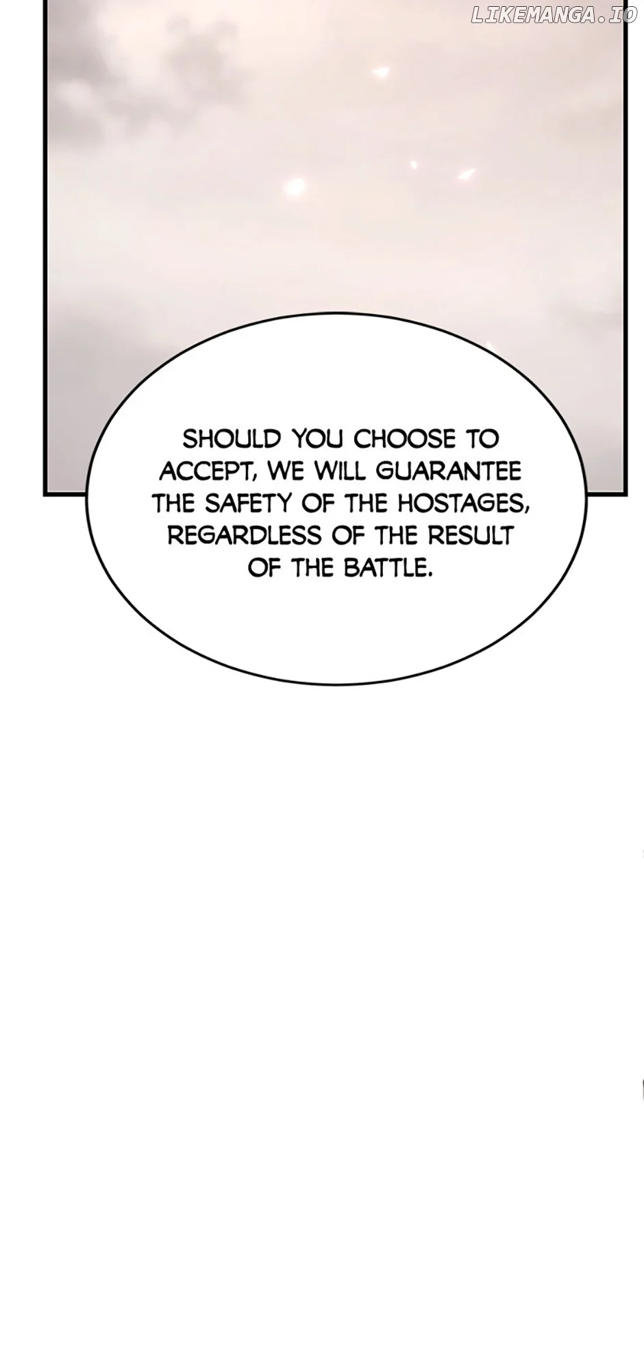 I Got Lucky and Pulled a 10th Rank Summon Chapter 75 - Page 70