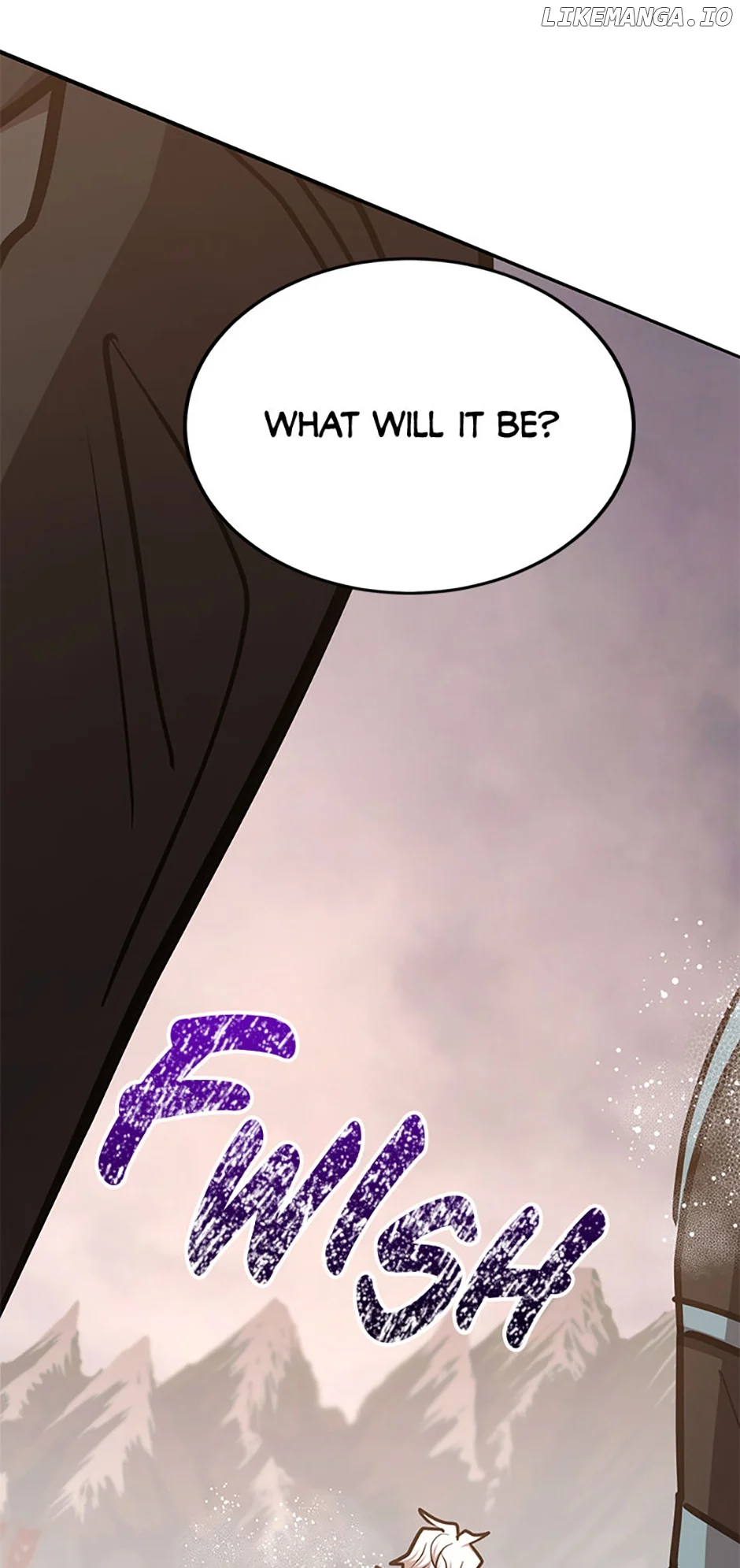 I Got Lucky and Pulled a 10th Rank Summon Chapter 75 - Page 71