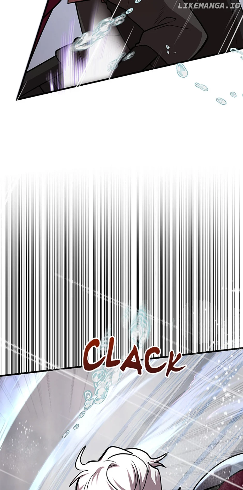 I Got Lucky and Pulled a 10th Rank Summon Chapter 76 - Page 18