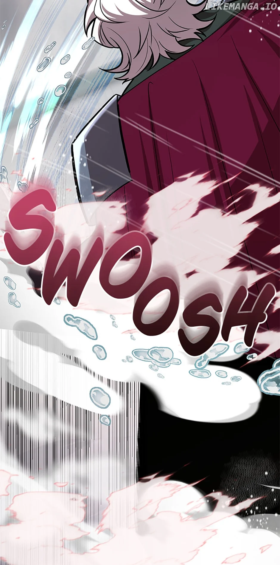 I Got Lucky and Pulled a 10th Rank Summon Chapter 76 - Page 19