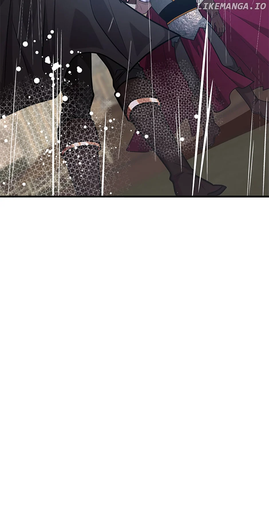 I Got Lucky and Pulled a 10th Rank Summon Chapter 76 - Page 60