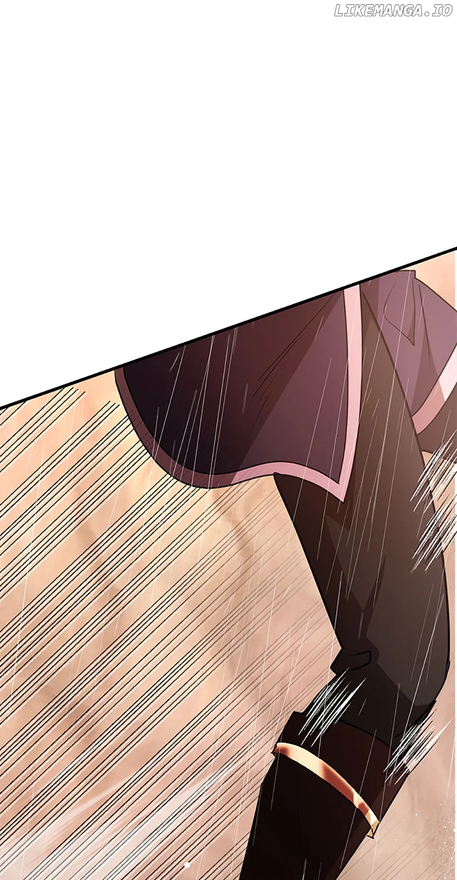 I Got Lucky and Pulled a 10th Rank Summon Chapter 76 - Page 69