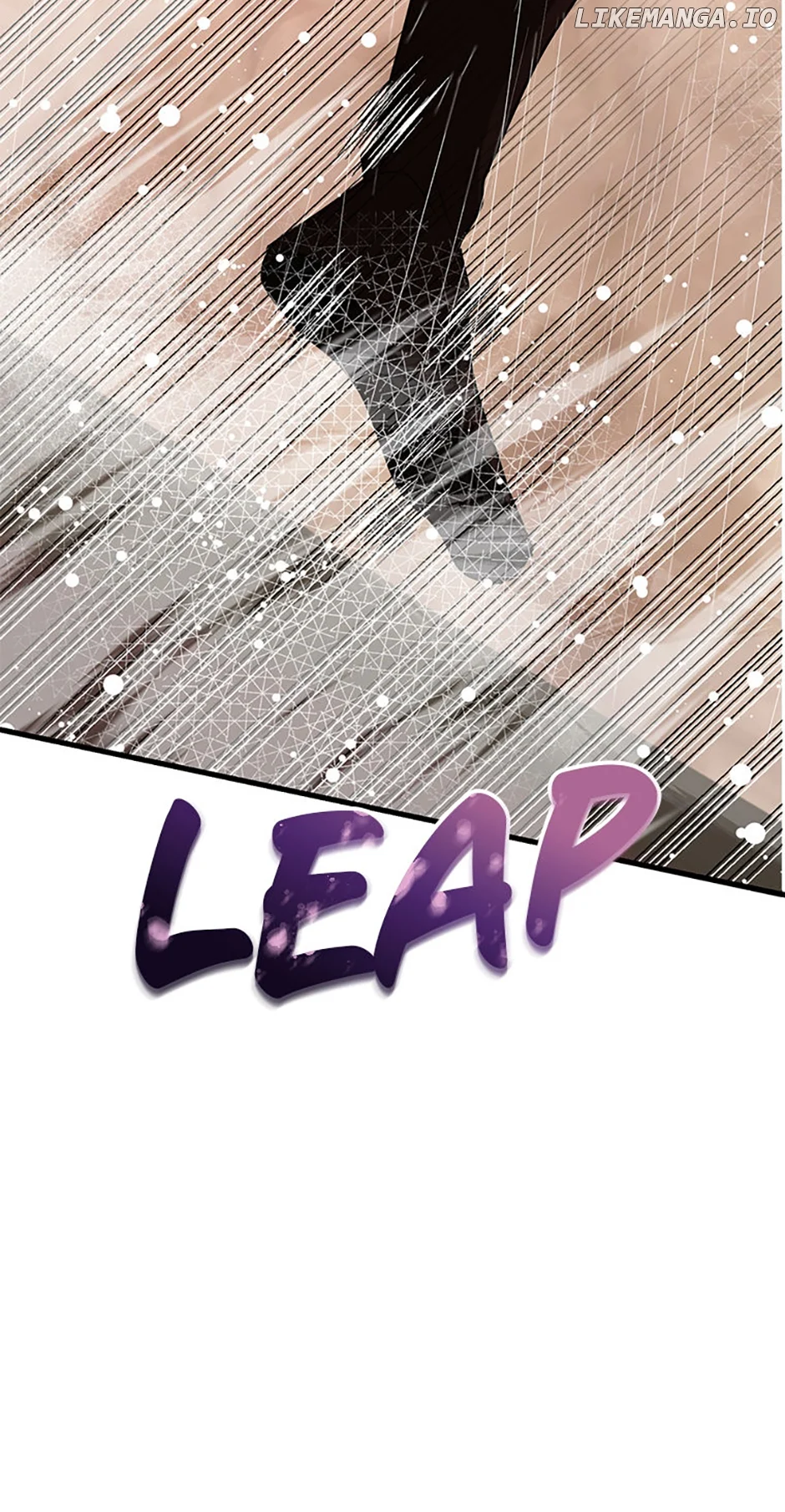 I Got Lucky and Pulled a 10th Rank Summon Chapter 76 - Page 70