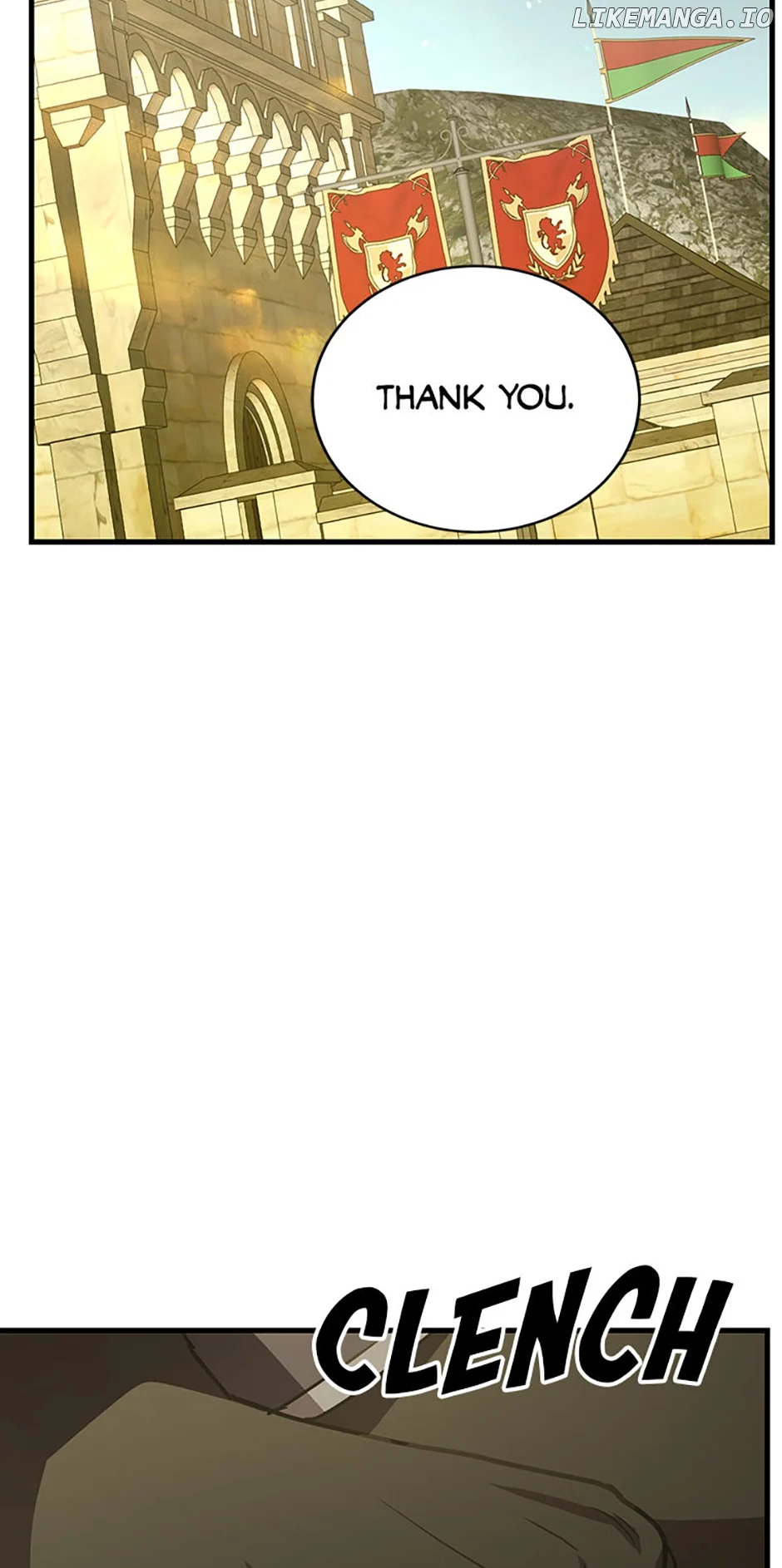 I Got Lucky and Pulled a 10th Rank Summon Chapter 77 - Page 18