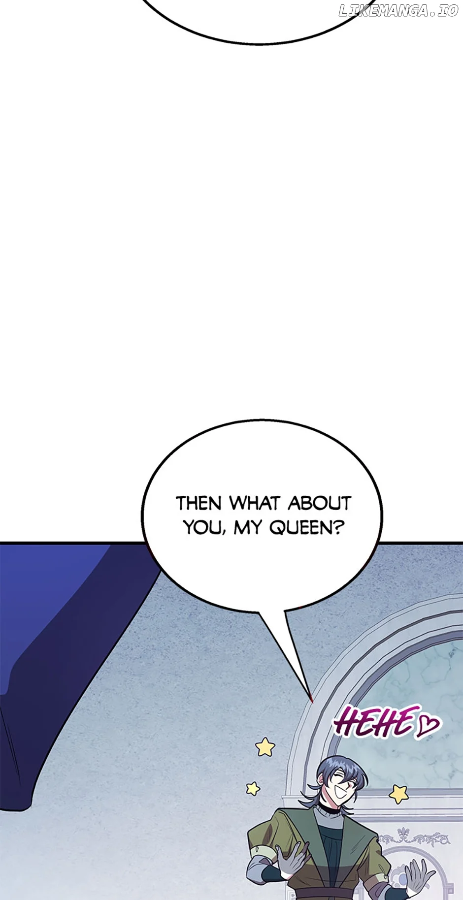 I Got Lucky and Pulled a 10th Rank Summon Chapter 77 - Page 36