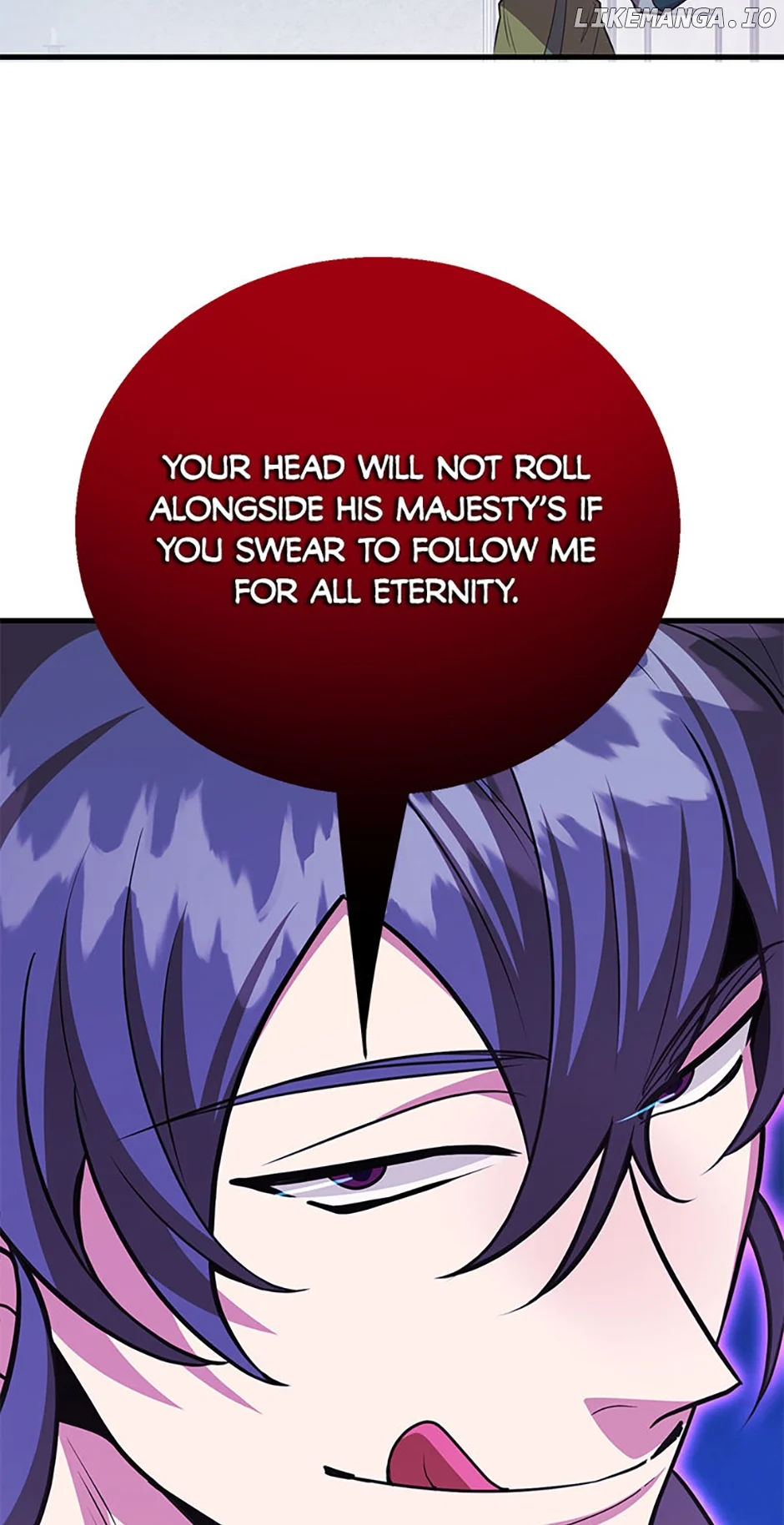 I Got Lucky and Pulled a 10th Rank Summon Chapter 77 - Page 37