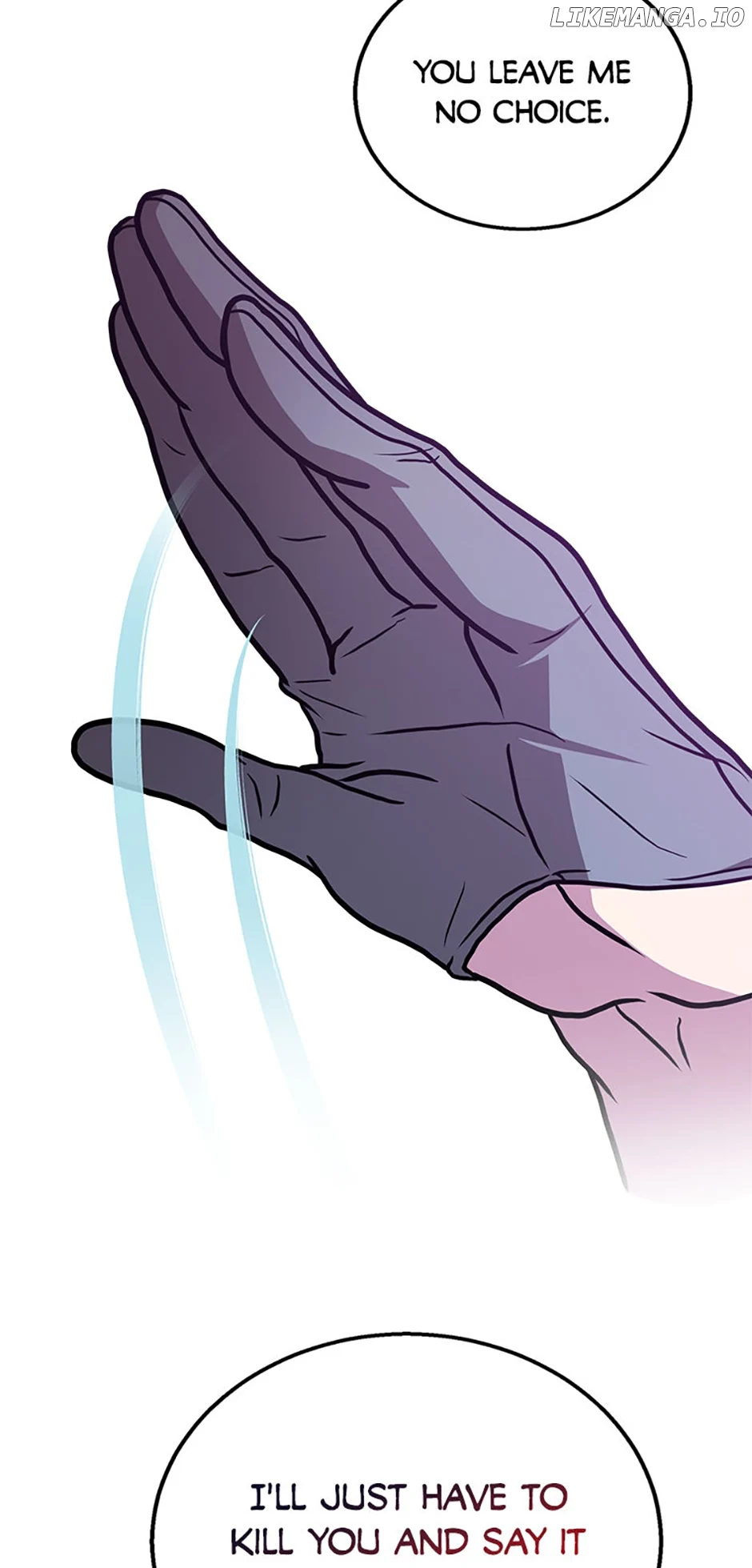 I Got Lucky and Pulled a 10th Rank Summon Chapter 77 - Page 41