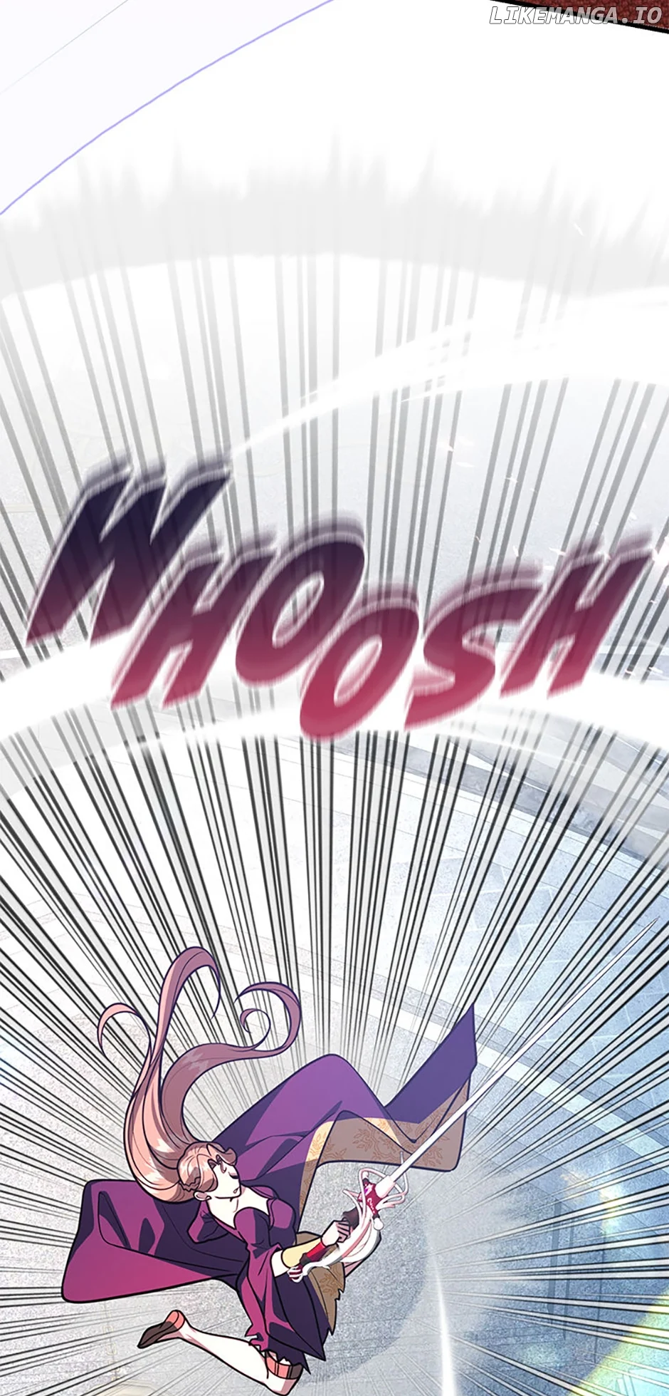 I Got Lucky and Pulled a 10th Rank Summon Chapter 77 - Page 46