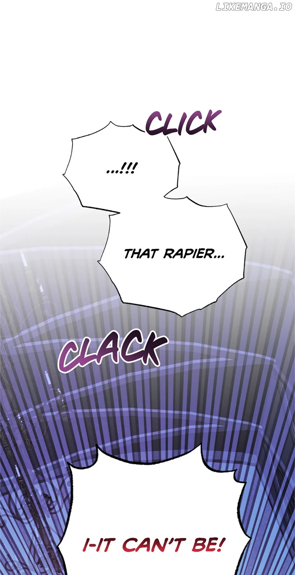 I Got Lucky and Pulled a 10th Rank Summon Chapter 77 - Page 54