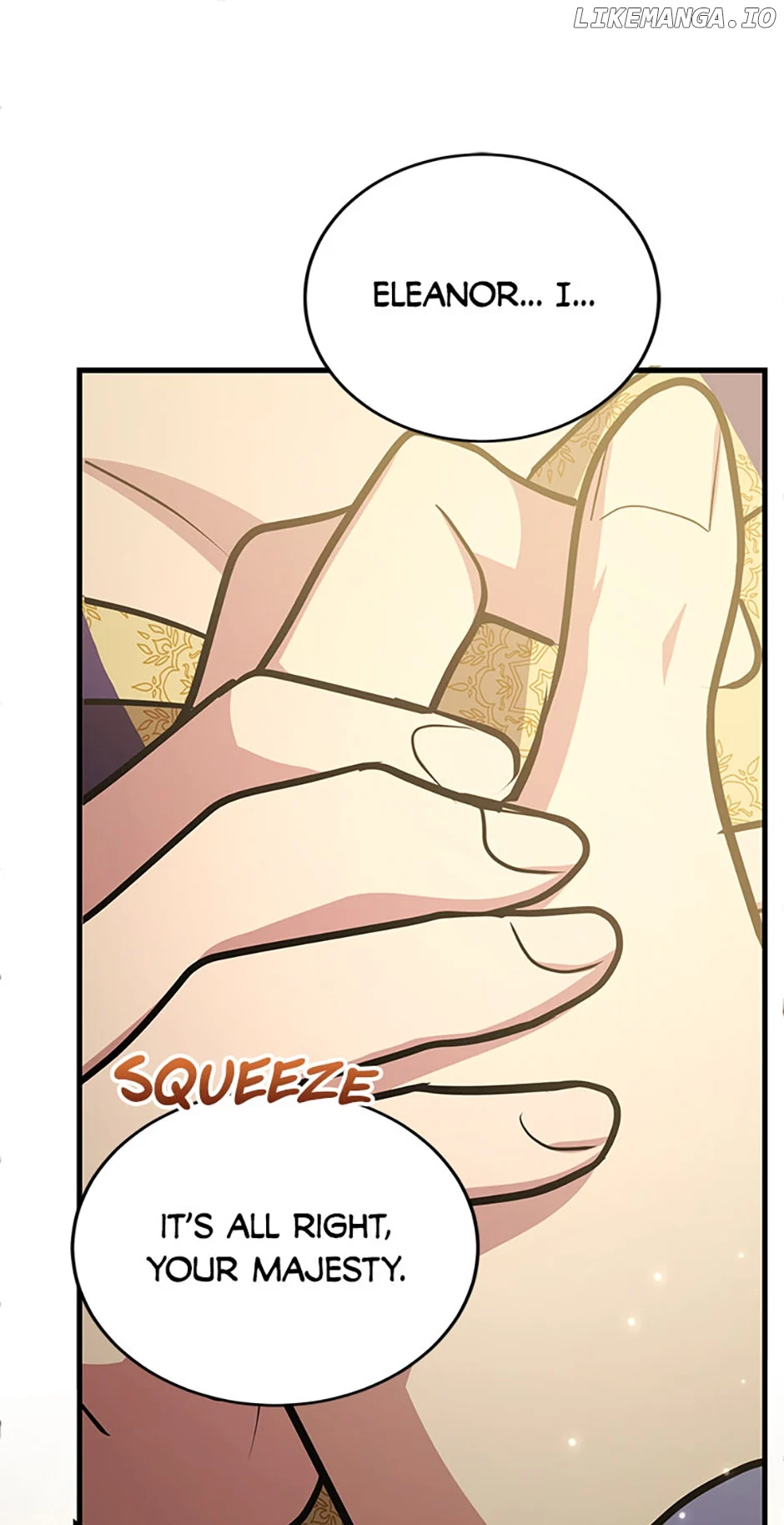 I Got Lucky and Pulled a 10th Rank Summon Chapter 77 - Page 69