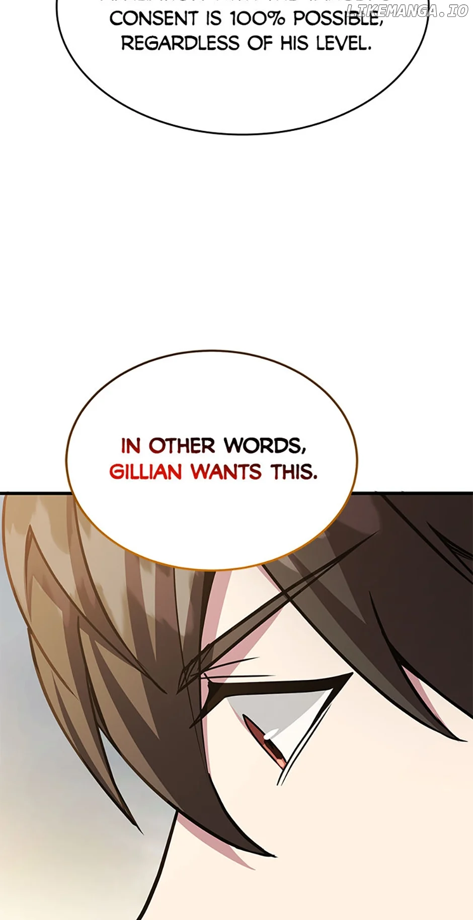 I Got Lucky and Pulled a 10th Rank Summon Chapter 77 - Page 76