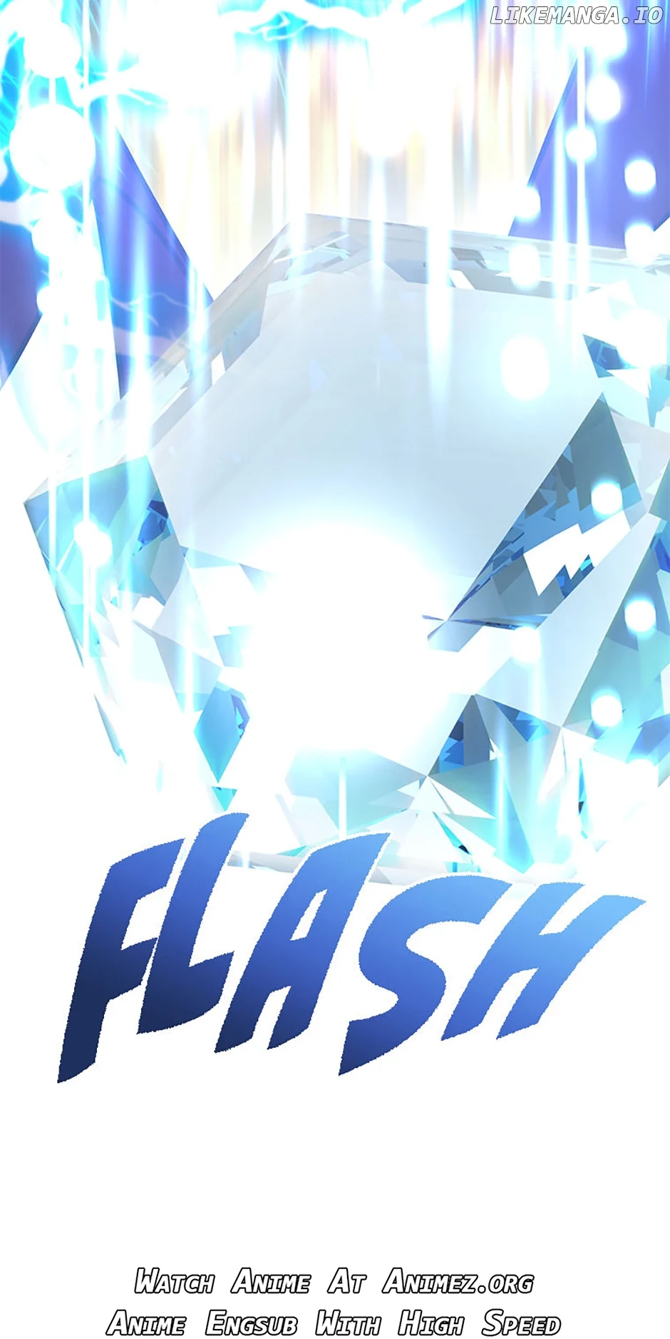 I Got Lucky and Pulled a 10th Rank Summon Chapter 77 - Page 81