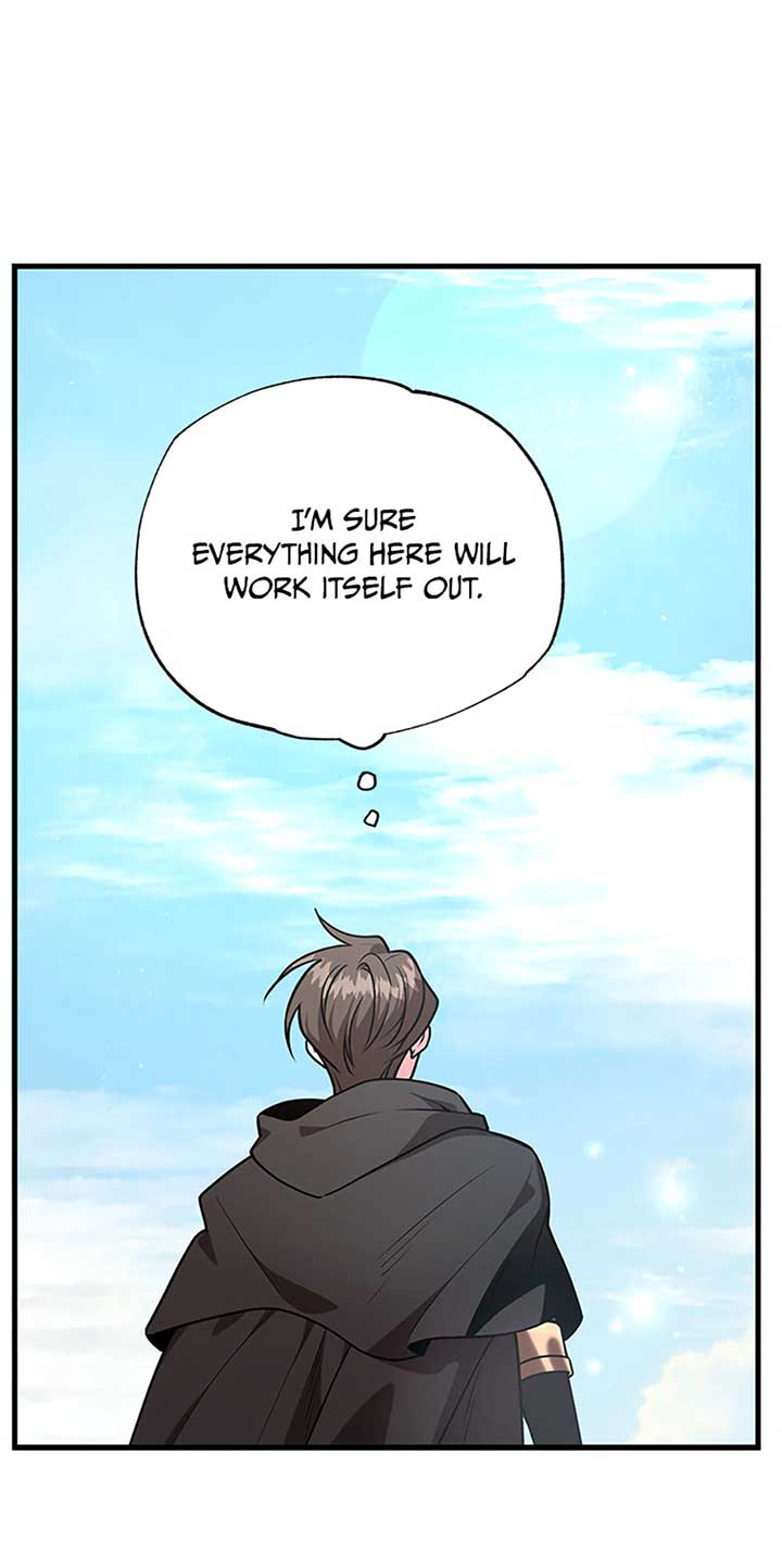 I Got Lucky and Pulled a 10th Rank Summon Chapter 78 - Page 9