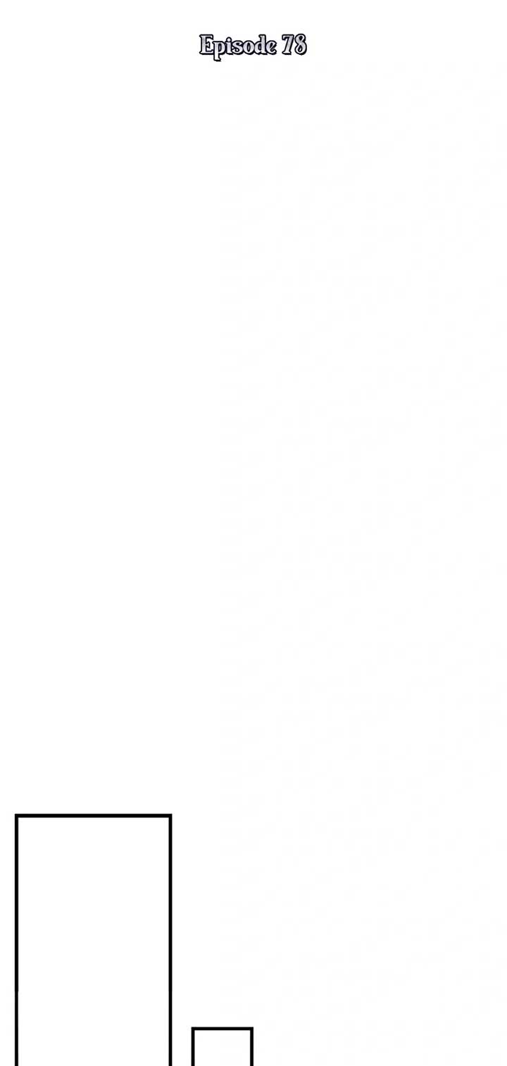 I Got Lucky and Pulled a 10th Rank Summon Chapter 78 - Page 11