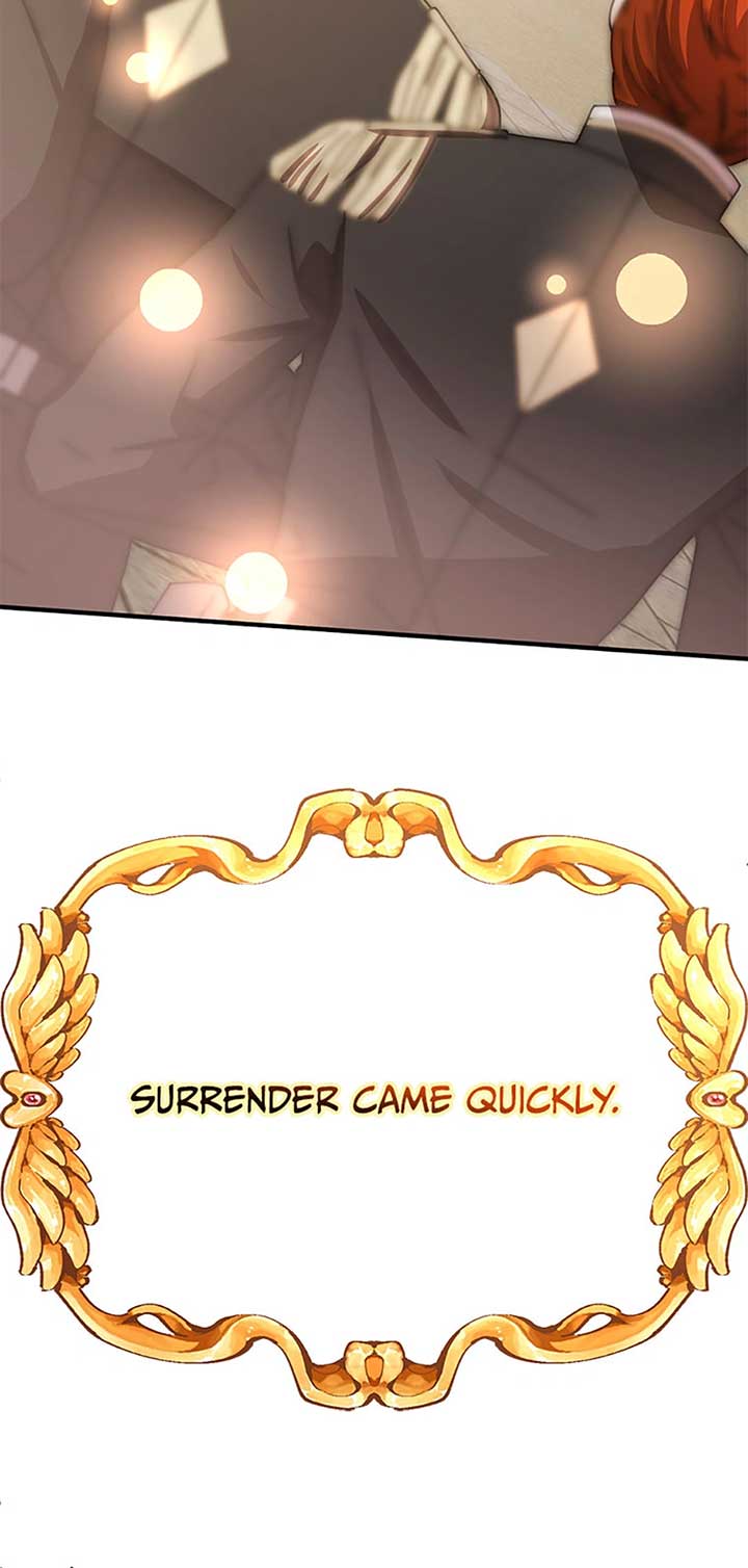 I Got Lucky and Pulled a 10th Rank Summon Chapter 78 - Page 20