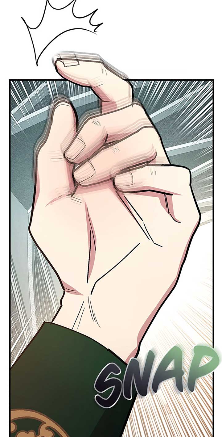 I Got Lucky and Pulled a 10th Rank Summon Chapter 78 - Page 58