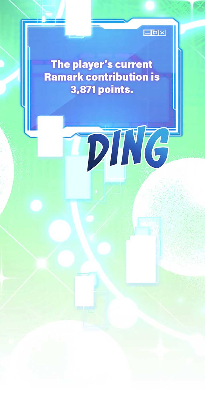 I Got Lucky and Pulled a 10th Rank Summon Chapter 78 - Page 60