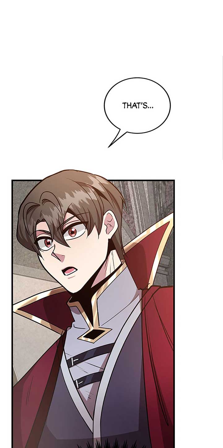 I Got Lucky and Pulled a 10th Rank Summon Chapter 78 - Page 66