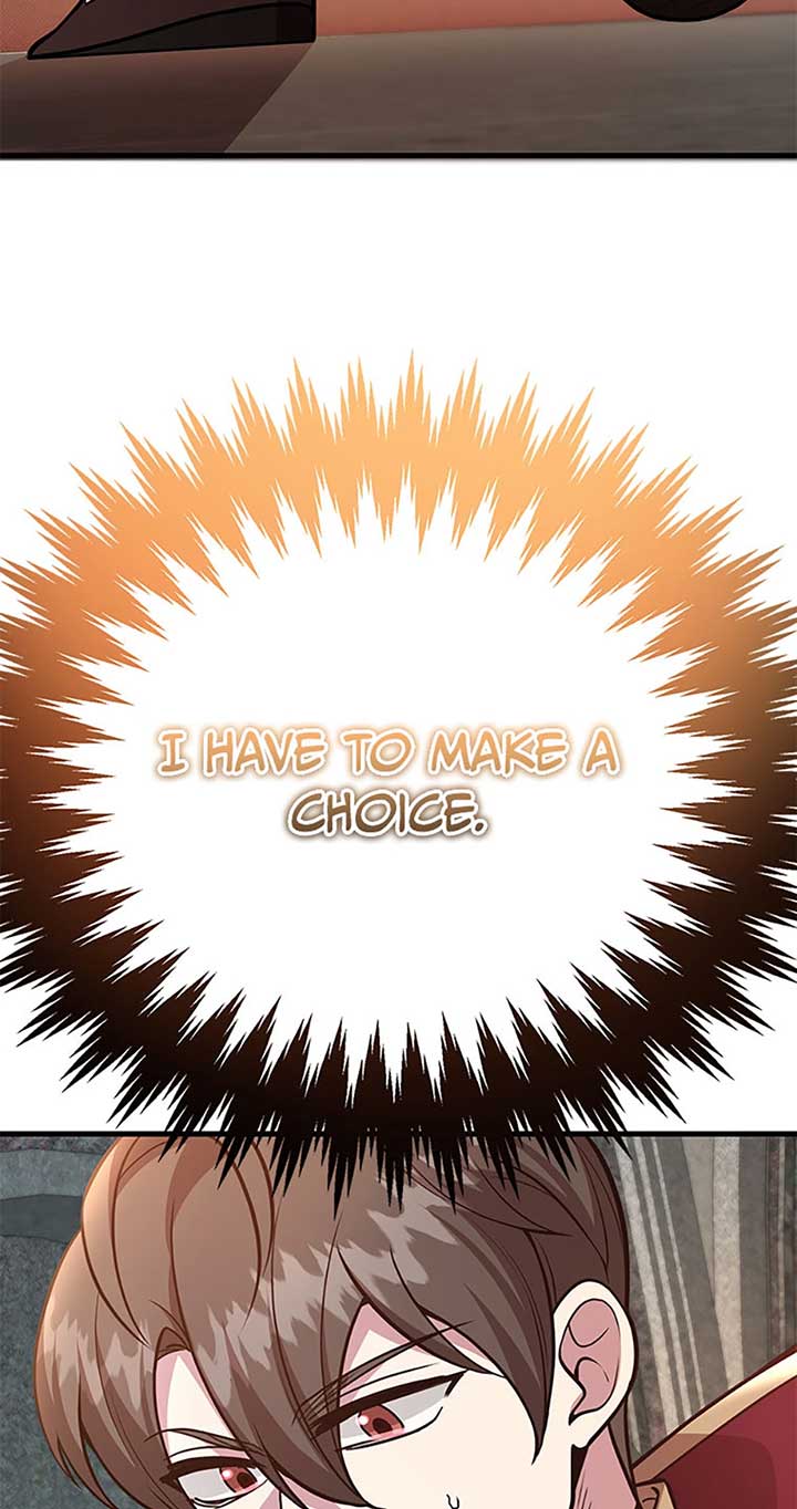 I Got Lucky and Pulled a 10th Rank Summon Chapter 78 - Page 74