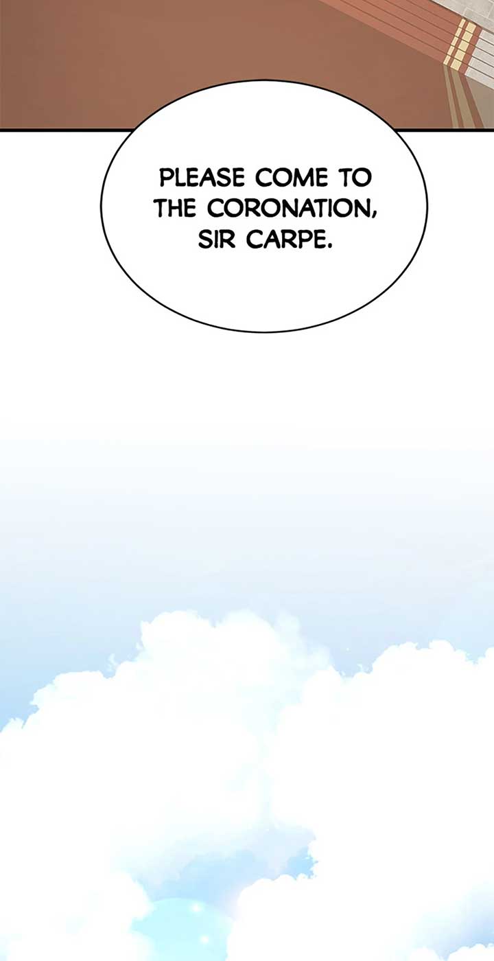 I Got Lucky and Pulled a 10th Rank Summon Chapter 79 - Page 13