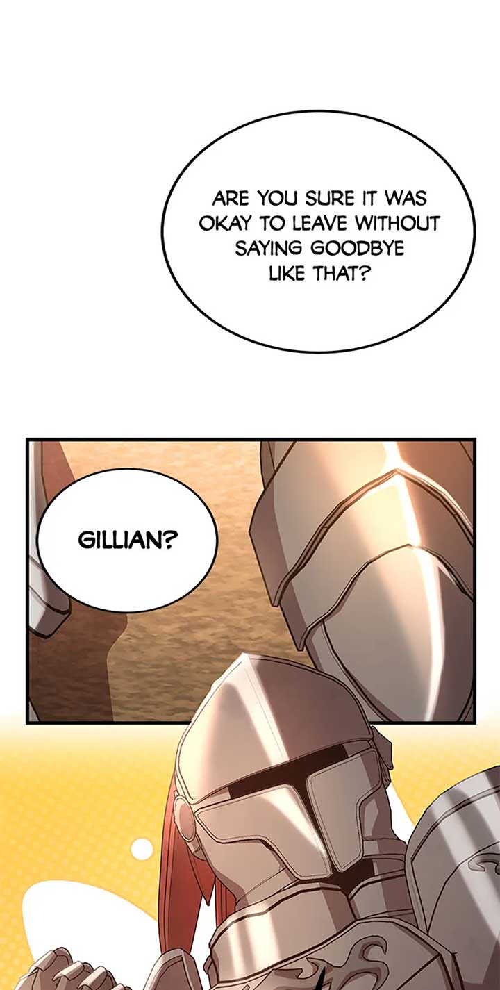 I Got Lucky and Pulled a 10th Rank Summon Chapter 79 - Page 22