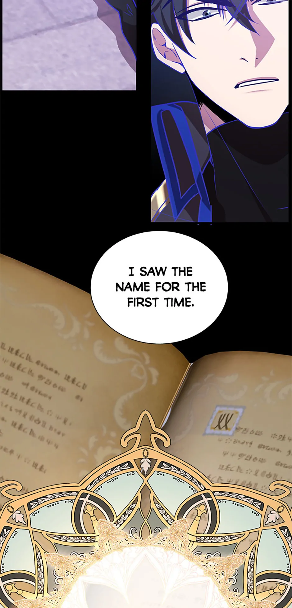 I Got Lucky and Pulled a 10th Rank Summon Chapter 80 - Page 6