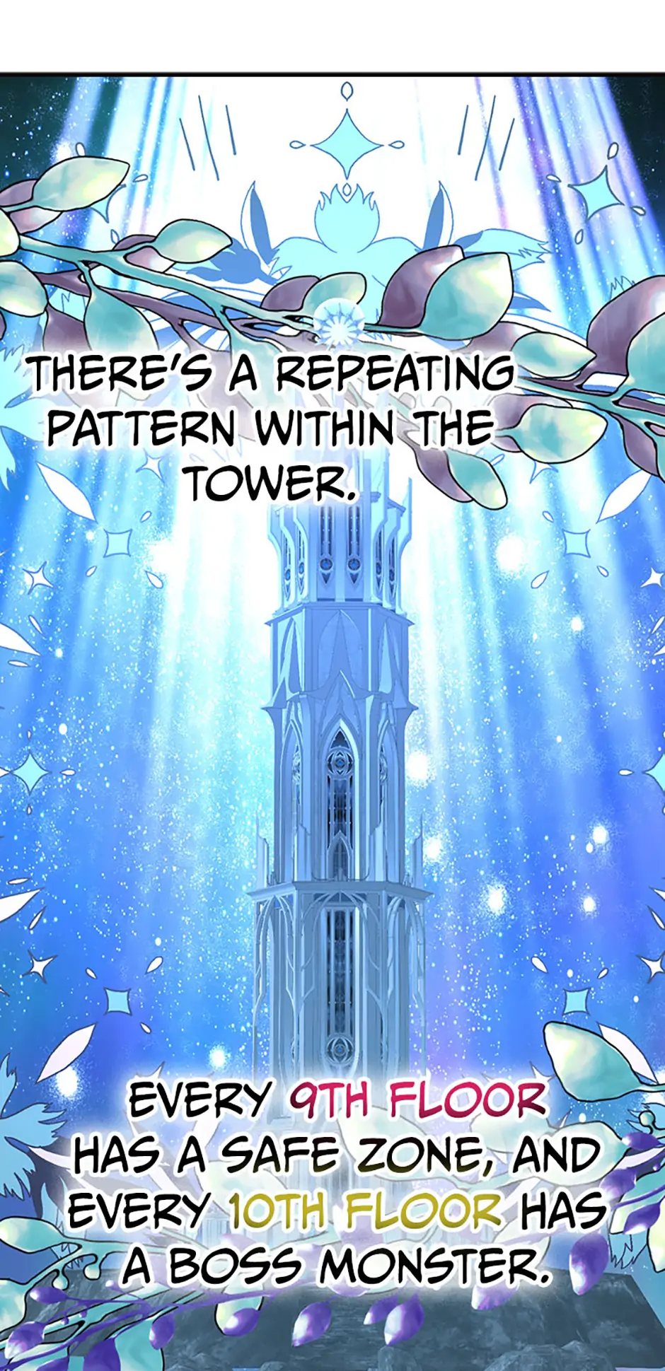 I Got Lucky and Pulled a 10th Rank Summon Chapter 80 - Page 21