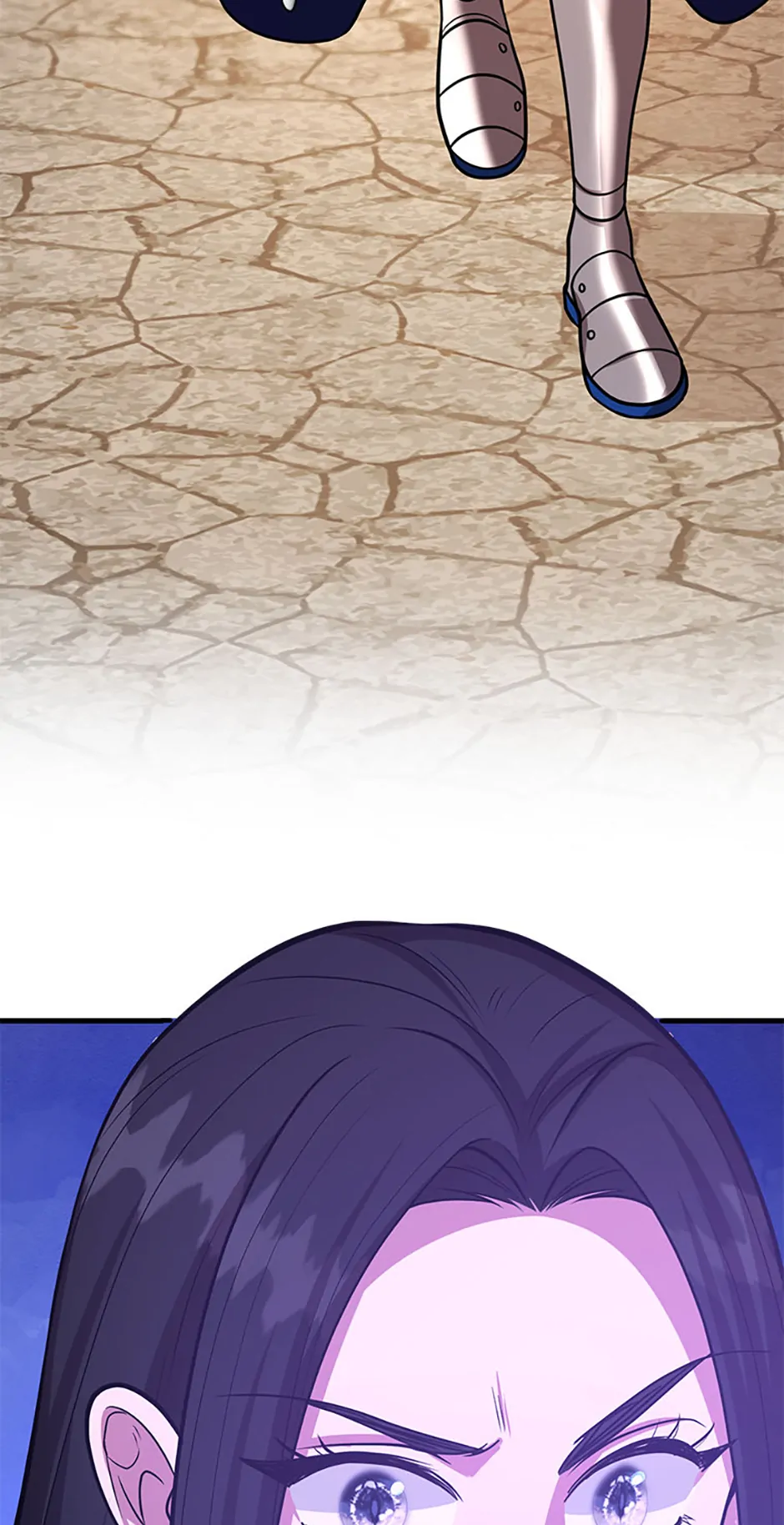 I Got Lucky and Pulled a 10th Rank Summon Chapter 80 - Page 39