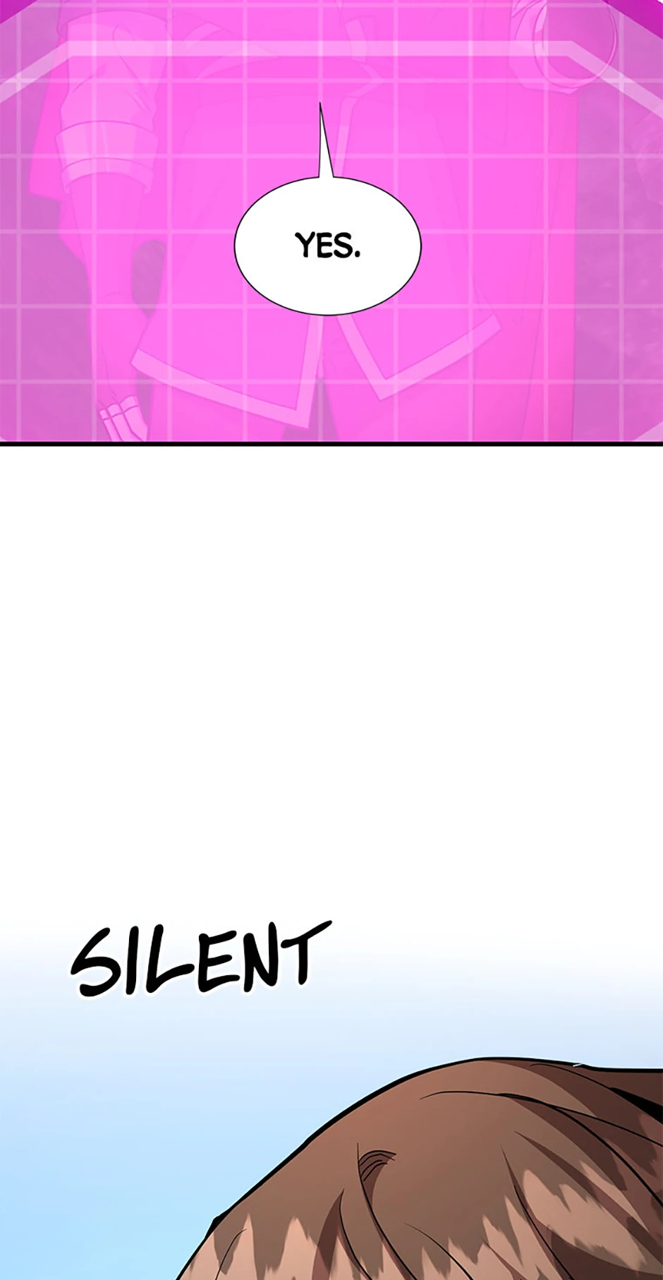 I Got Lucky and Pulled a 10th Rank Summon Chapter 80 - Page 64