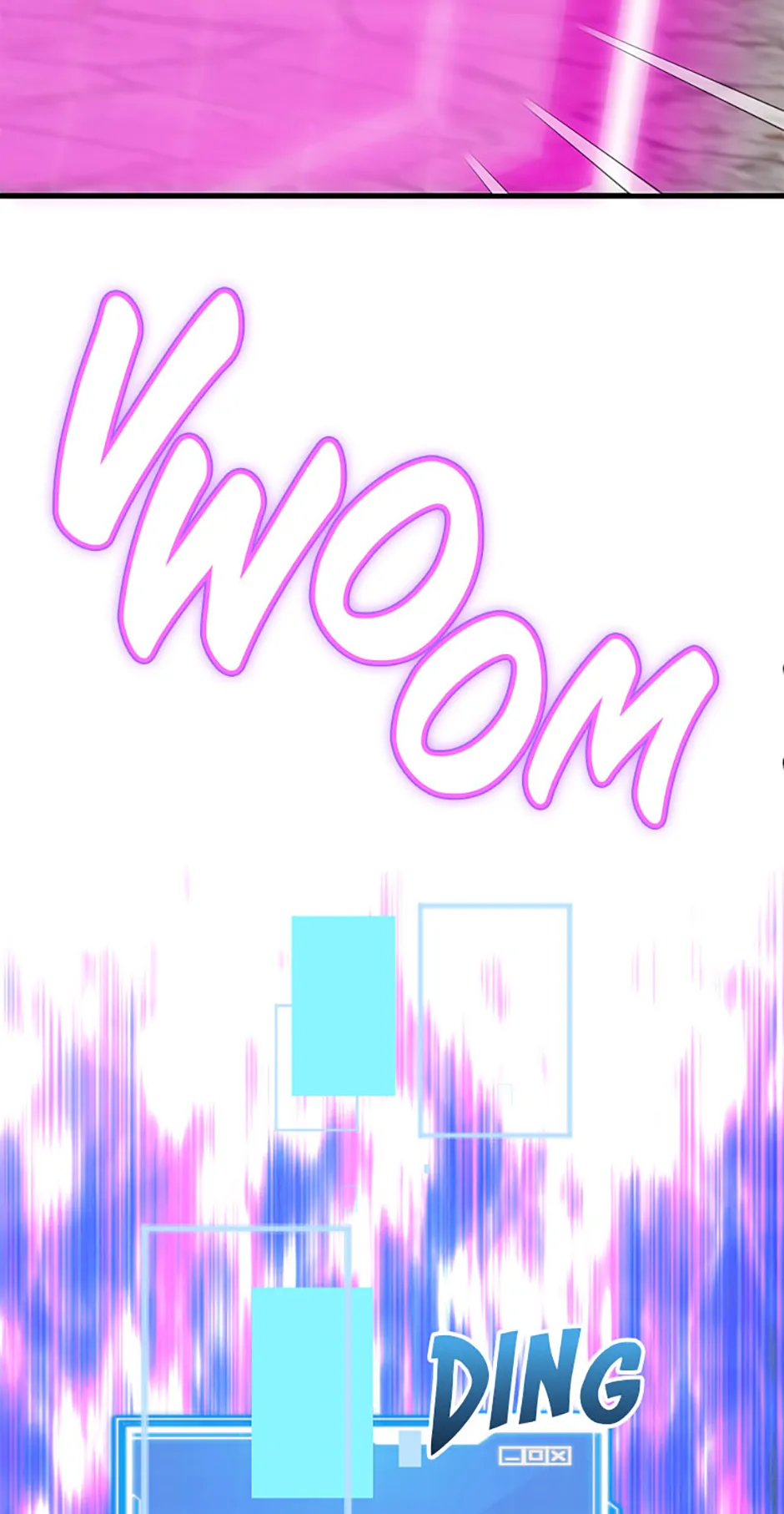 I Got Lucky and Pulled a 10th Rank Summon Chapter 80 - Page 67