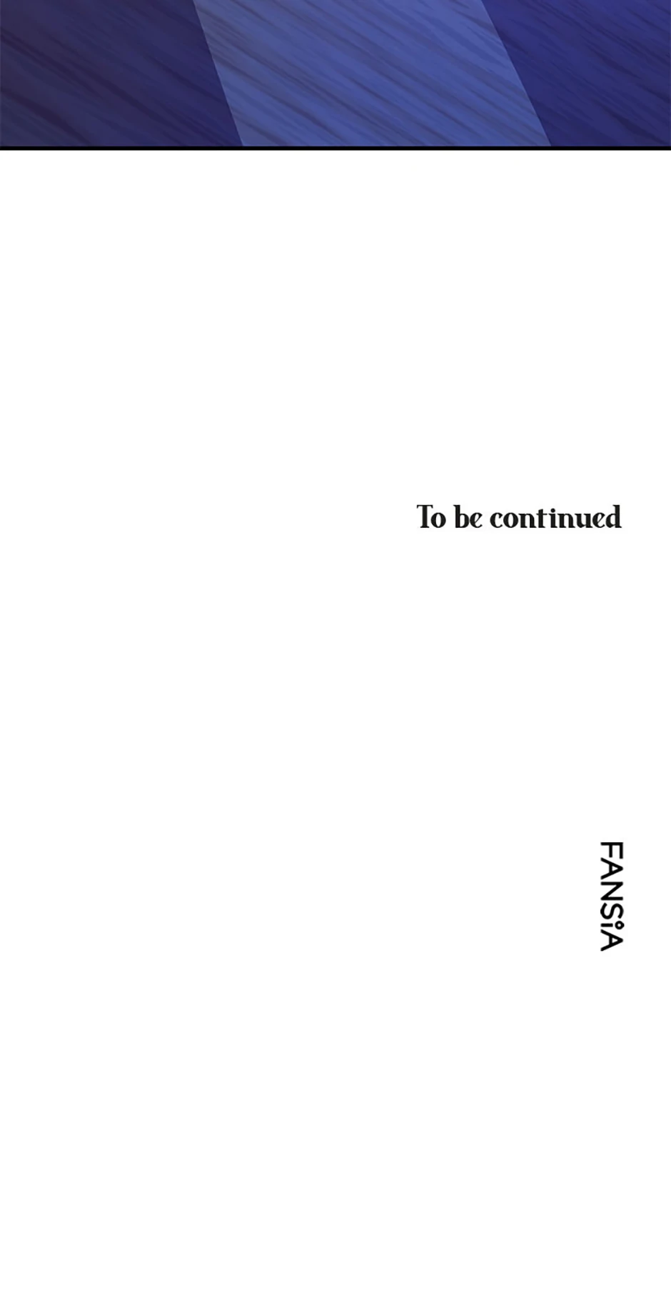 I Got Lucky and Pulled a 10th Rank Summon Chapter 80 - Page 76