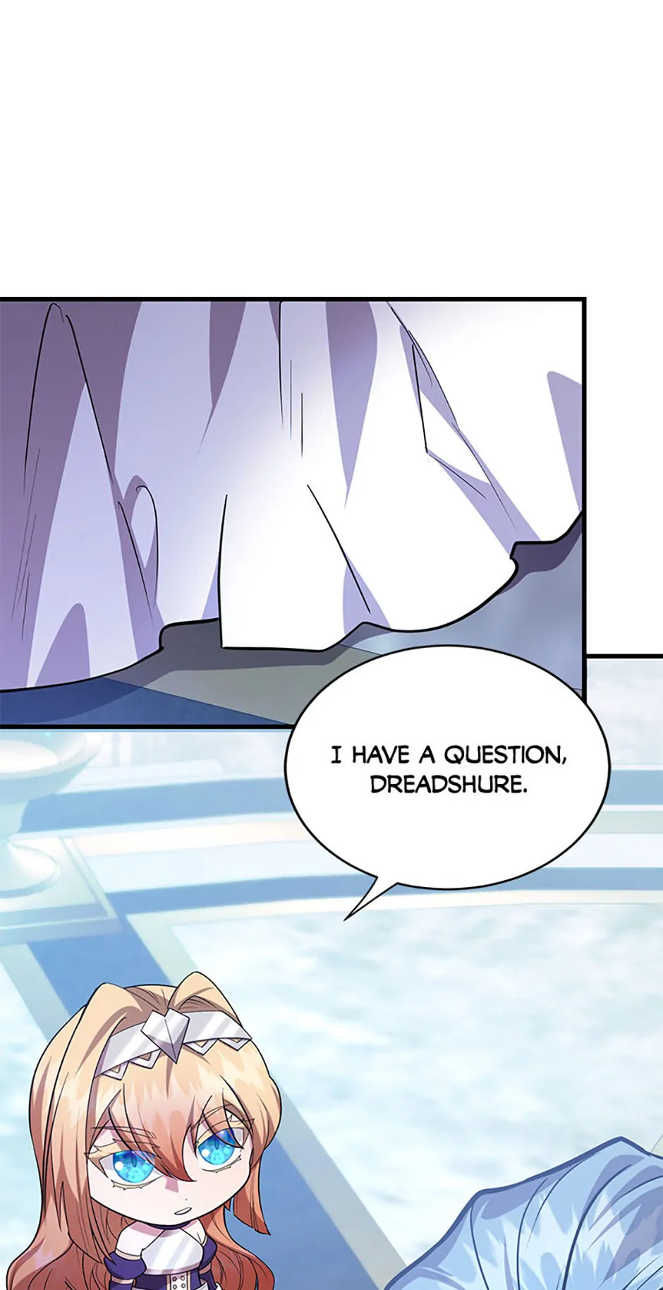 I Got Lucky and Pulled a 10th Rank Summon Chapter 82 - Page 11