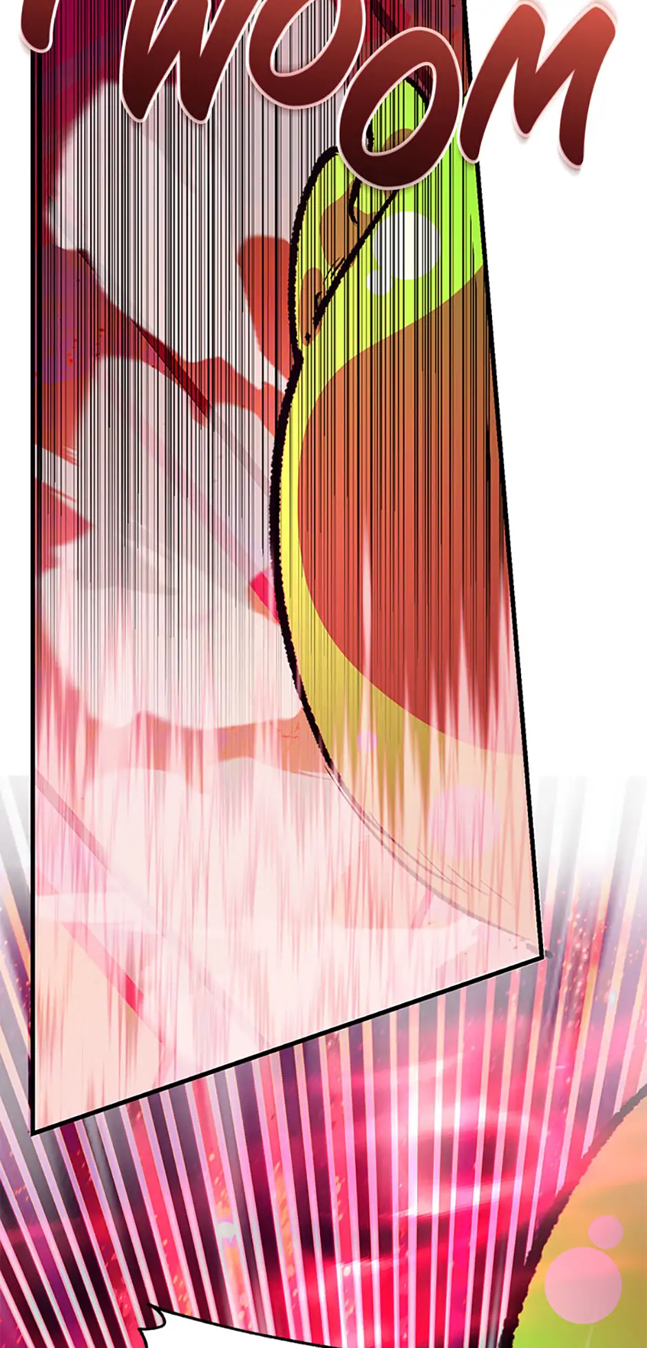 I Got Lucky and Pulled a 10th Rank Summon Chapter 82 - Page 28