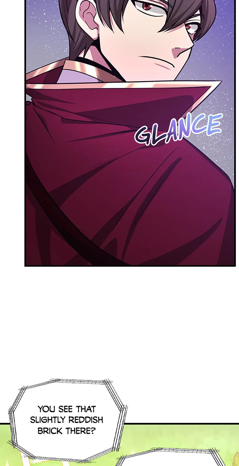 I Got Lucky and Pulled a 10th Rank Summon Chapter 82 - Page 36