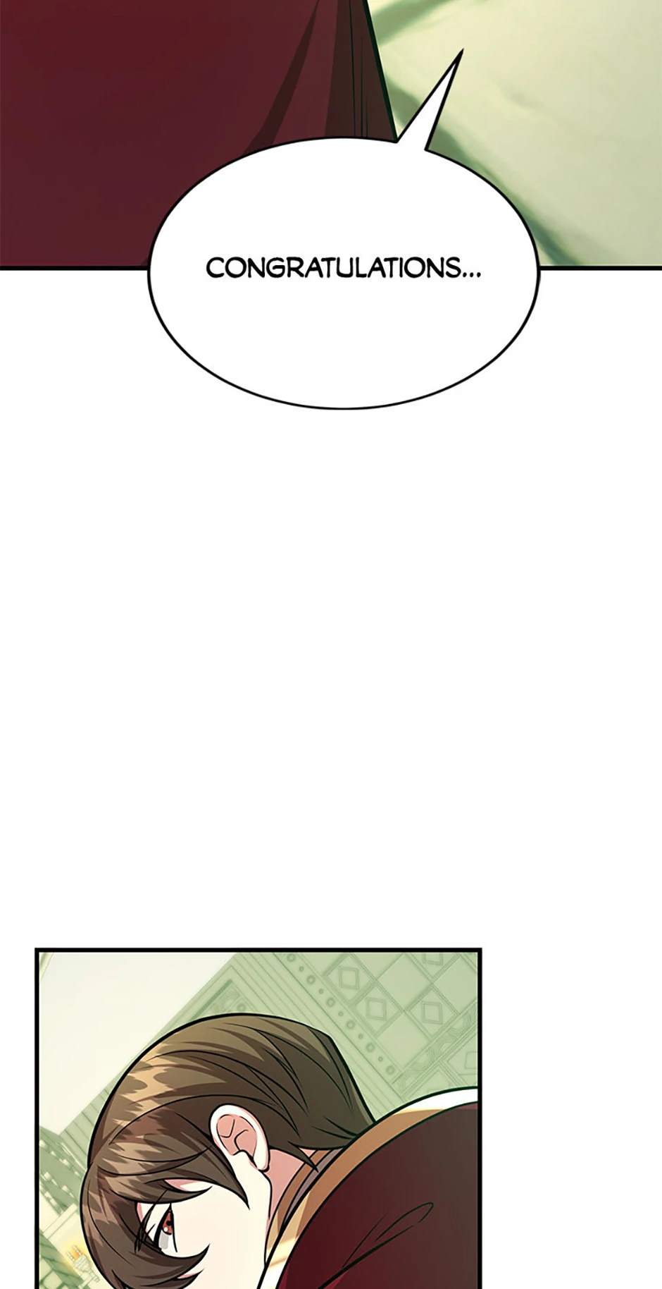 I Got Lucky and Pulled a 10th Rank Summon Chapter 82 - Page 52