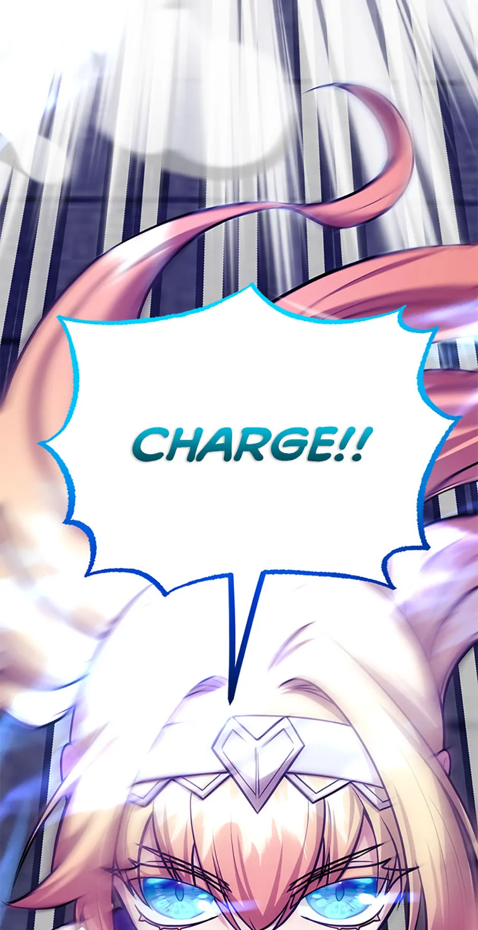 I Got Lucky and Pulled a 10th Rank Summon Chapter 82 - Page 56