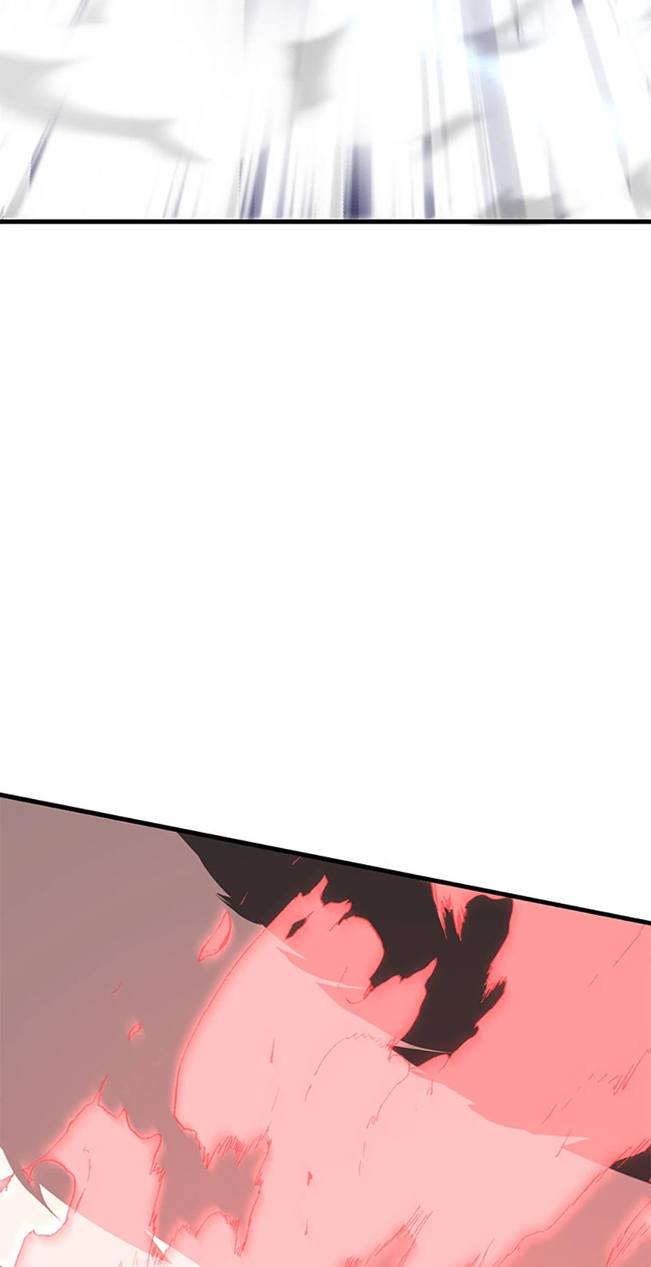 I Got Lucky and Pulled a 10th Rank Summon Chapter 82 - Page 58