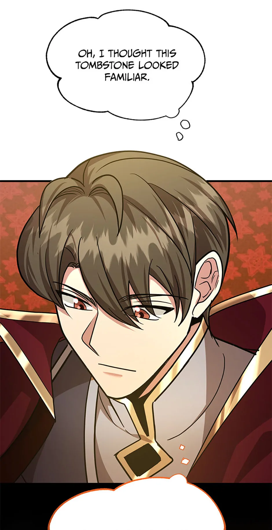 I Got Lucky and Pulled a 10th Rank Summon Chapter 82 - Page 74