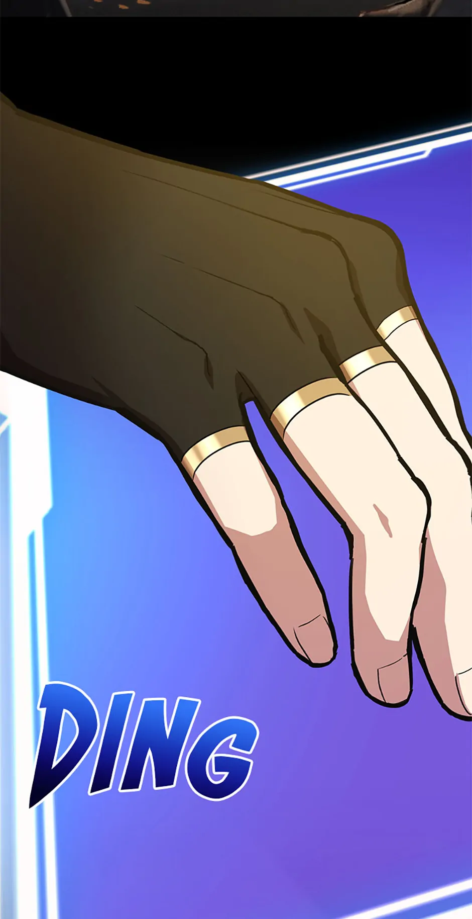 I Got Lucky and Pulled a 10th Rank Summon Chapter 82 - Page 76