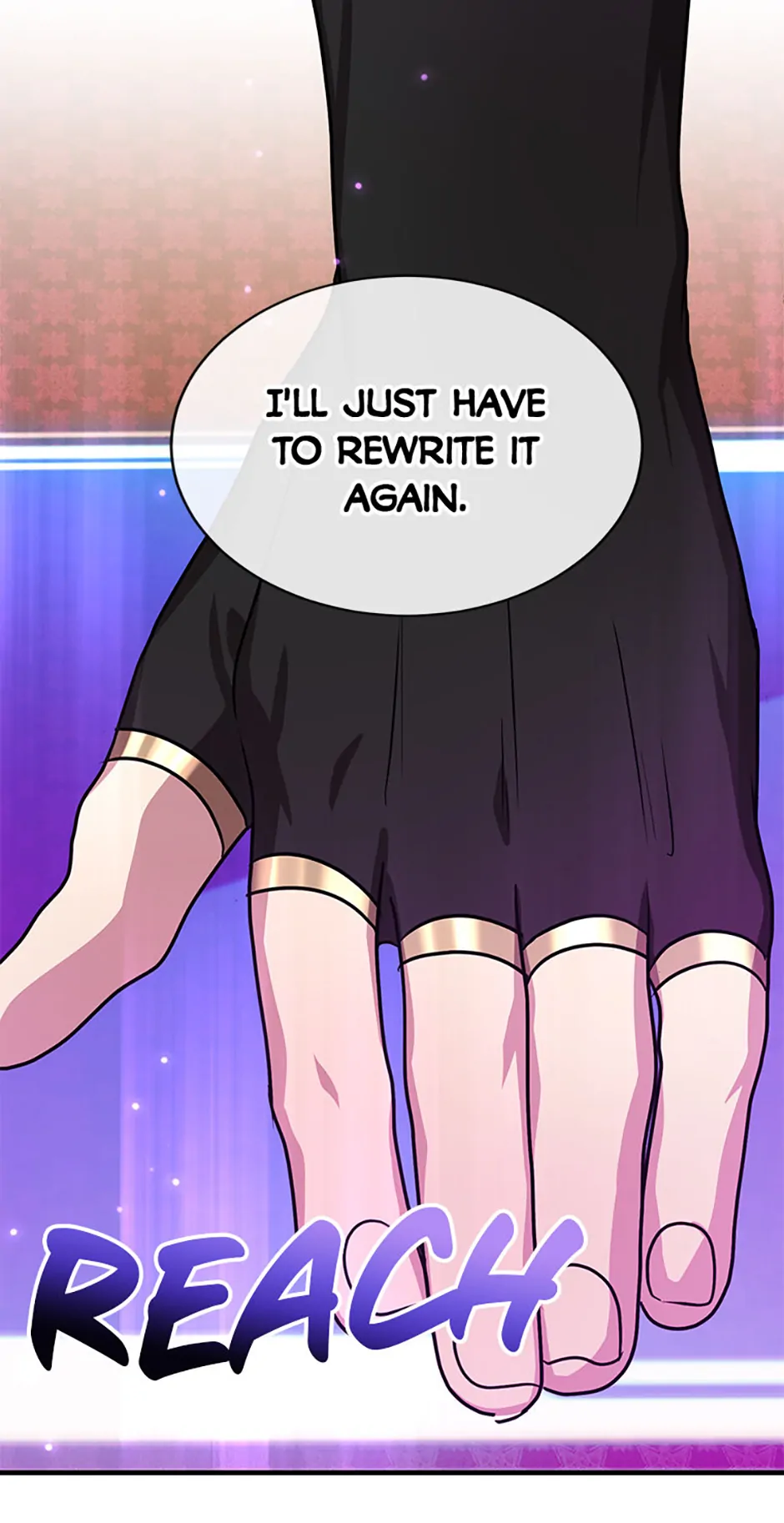 I Got Lucky and Pulled a 10th Rank Summon Chapter 82 - Page 80